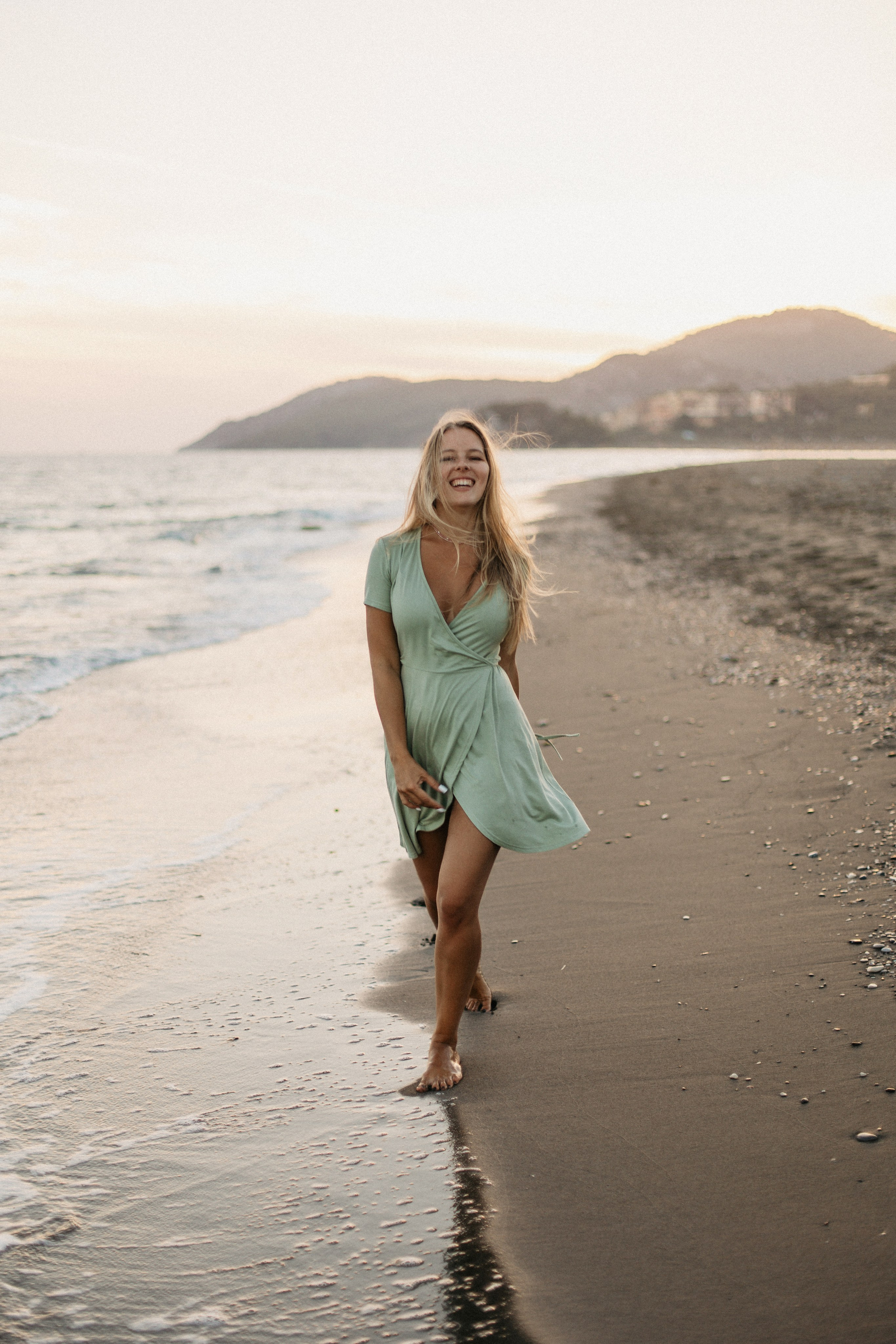 Елена и Дима. Фотограф Екатерина Гюнгор ♡ Фетхие Мармарис Ортаджа