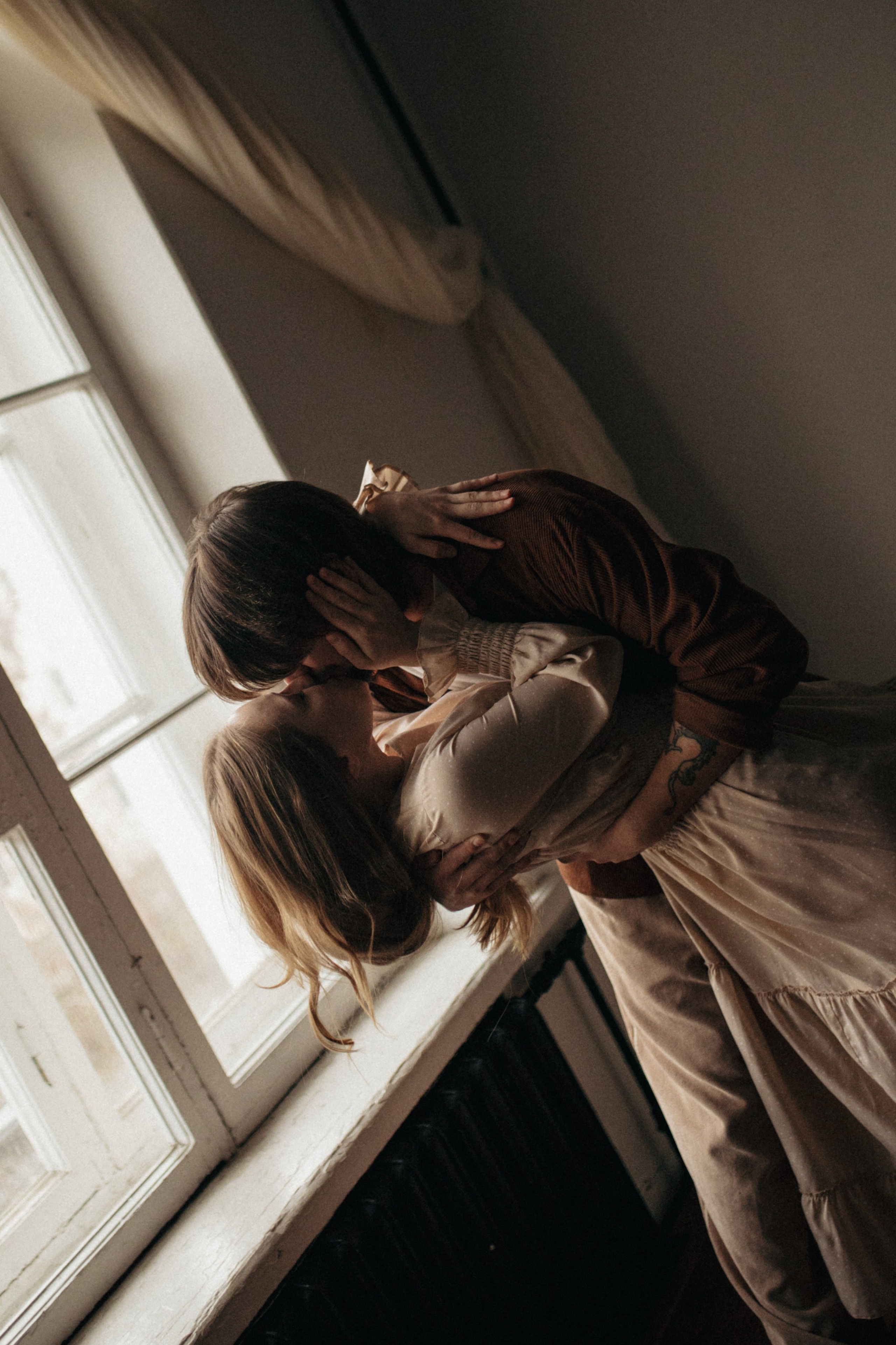 Портфолио. Свадебный фотограф Москва Виктория Васильева