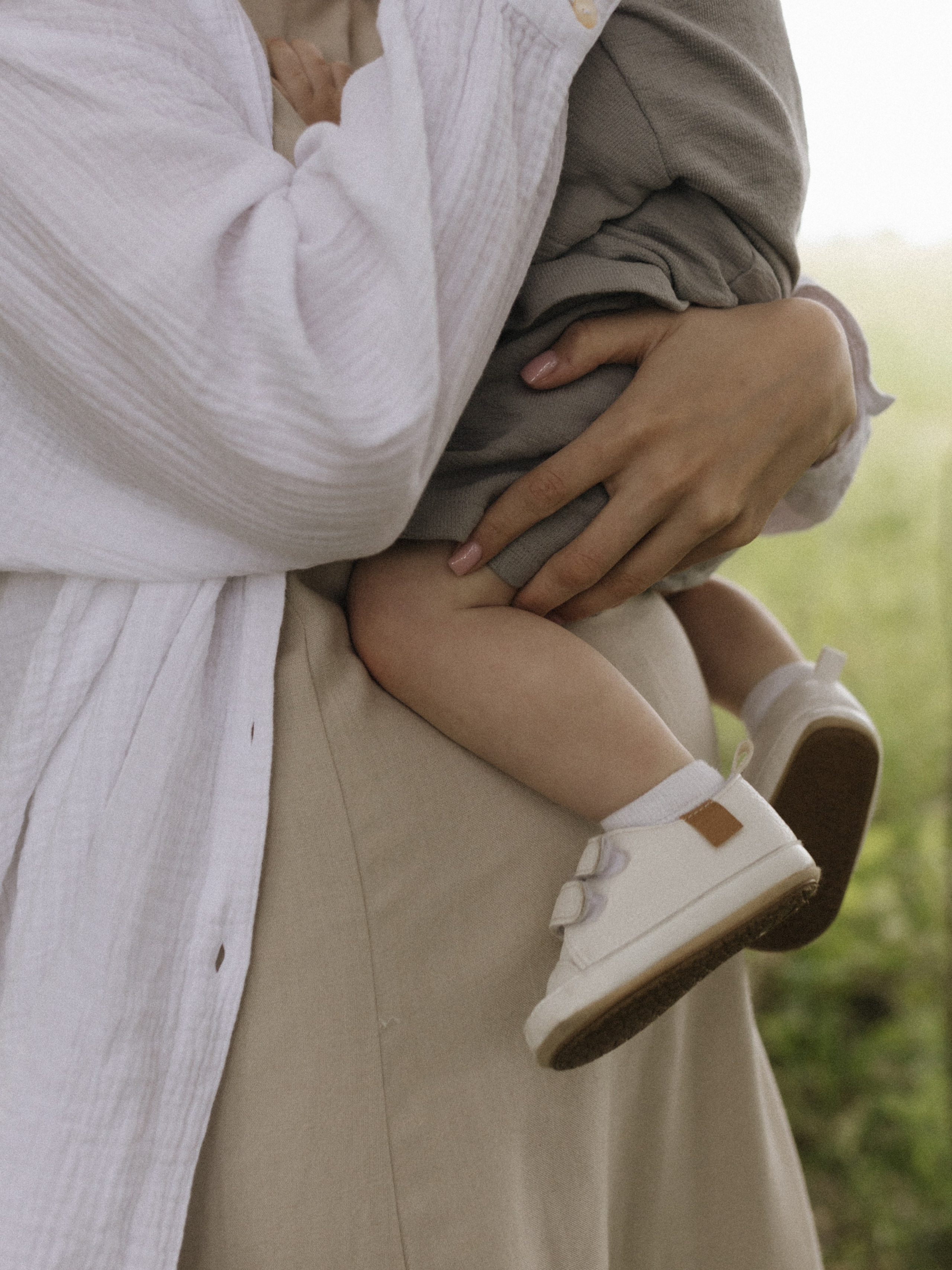 ♡. Фотограф во Владимире, Москве и Суздале-Виктория Чистякова