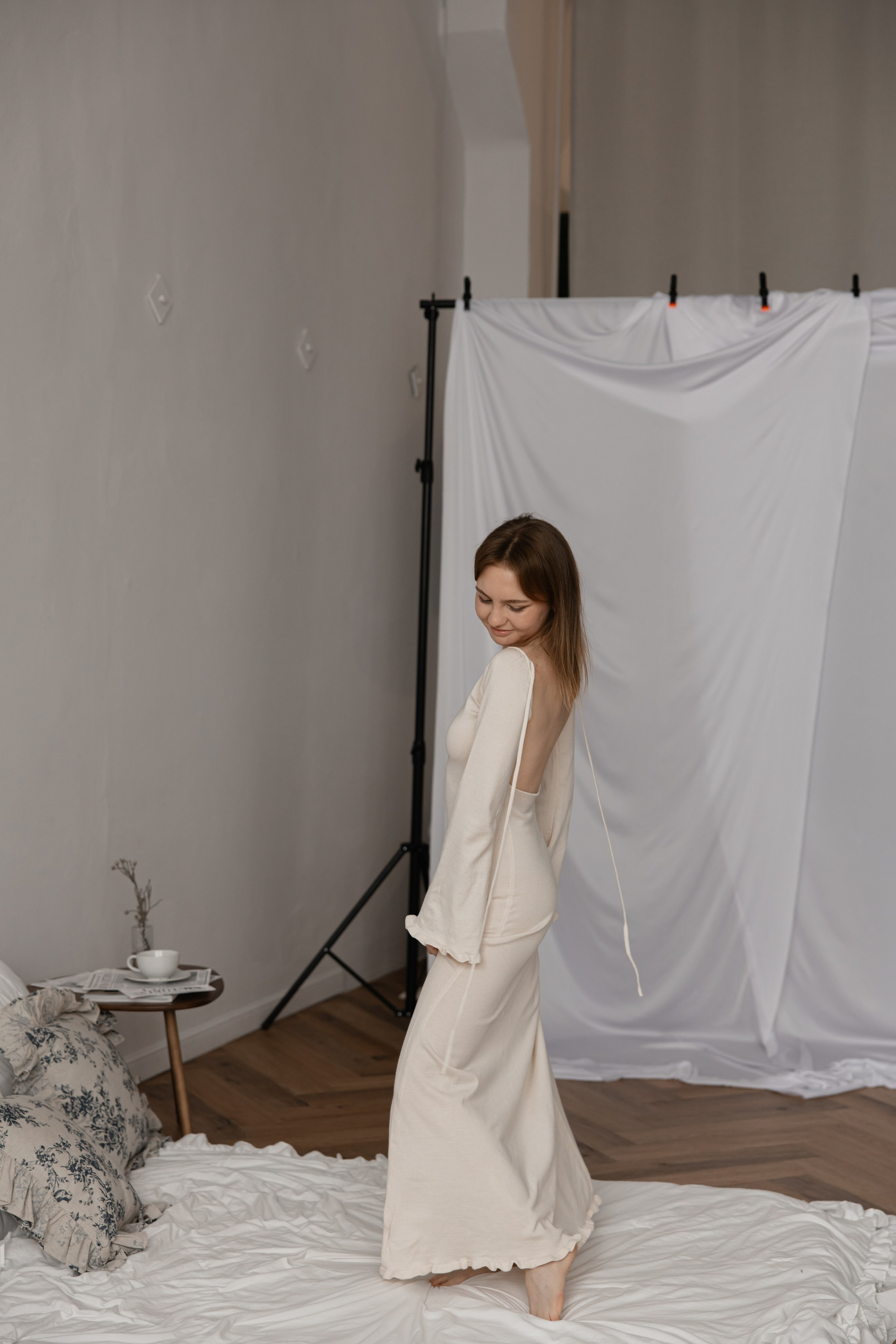 Арина и Стас. Семейный и свадебный фотограф Нижний Новгород