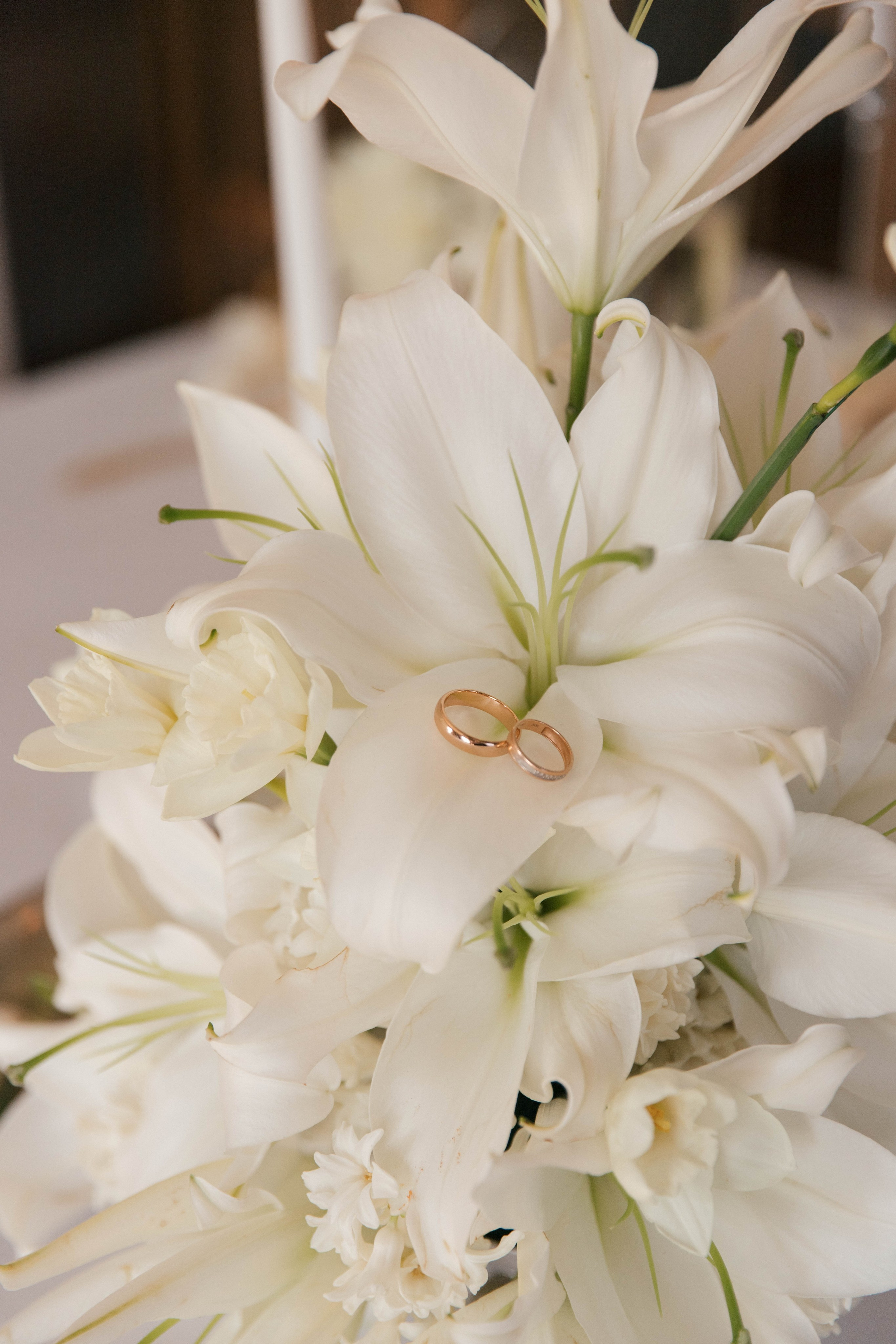 Юлия и Дмитрий. Семейный и свадебный фотограф Нижний Новгород