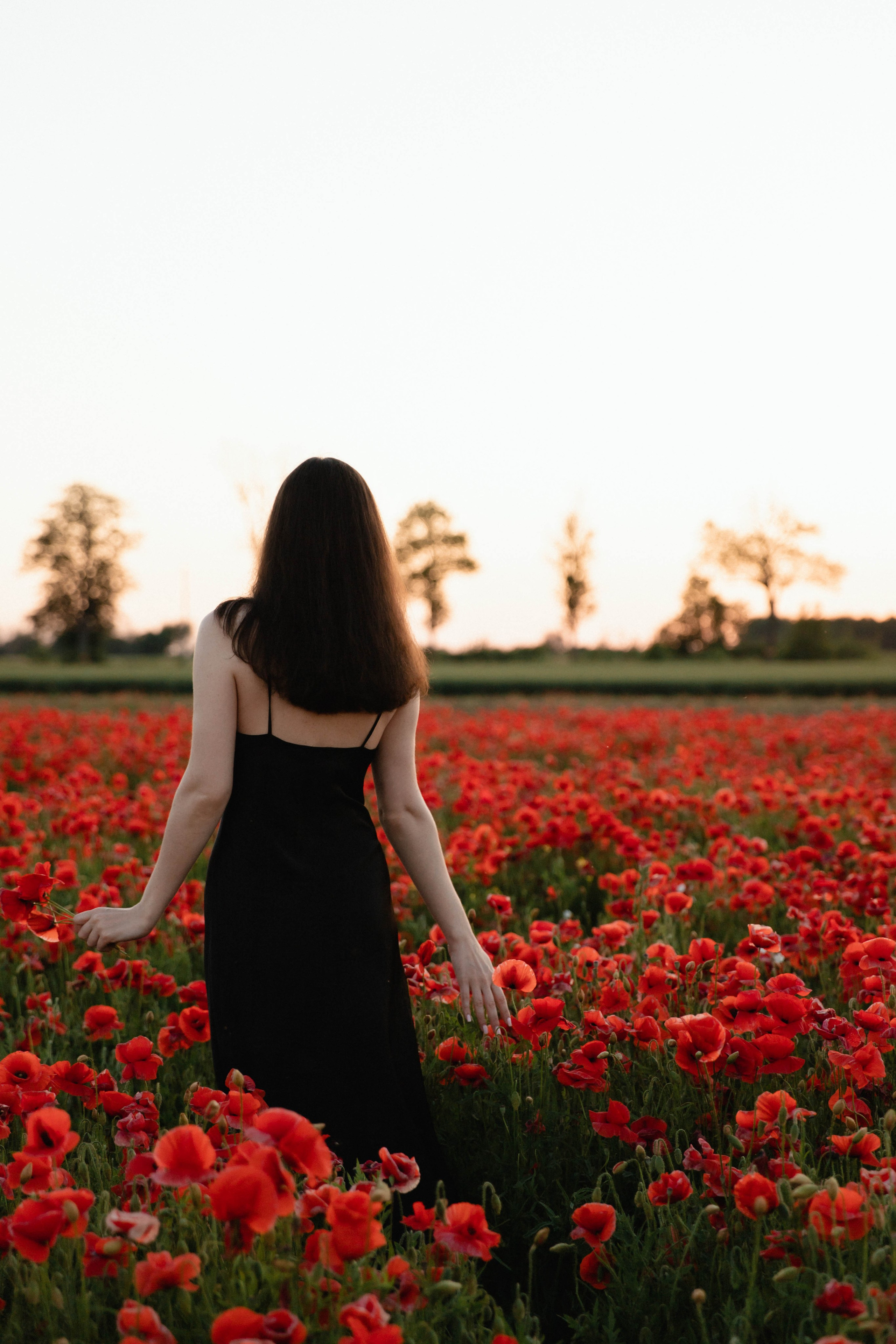 Екатерина. Семейный и свадебный фотограф Нижний Новгород