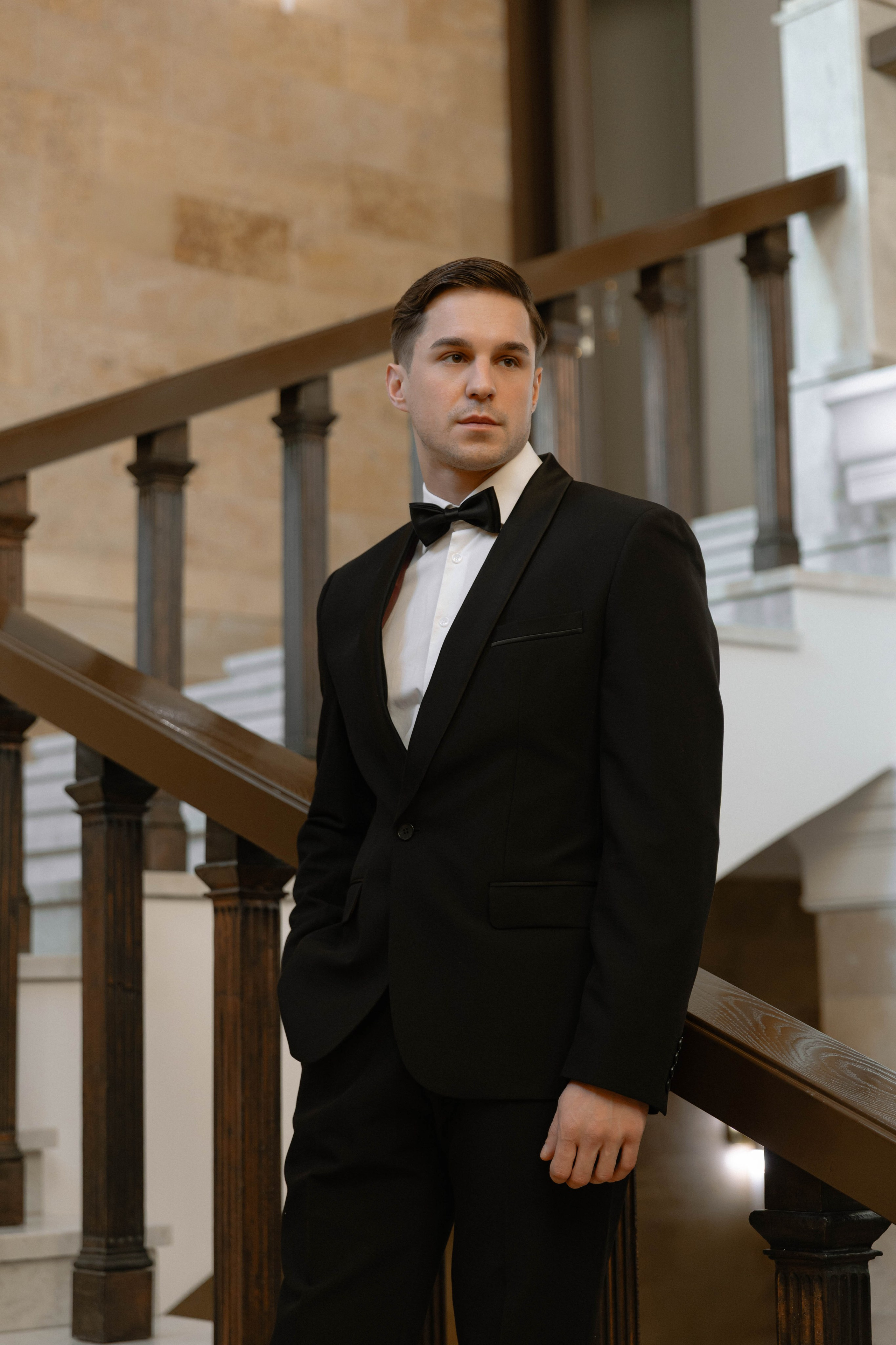 Екатерина и Илья. Семейный и свадебный фотограф Нижний Новгород