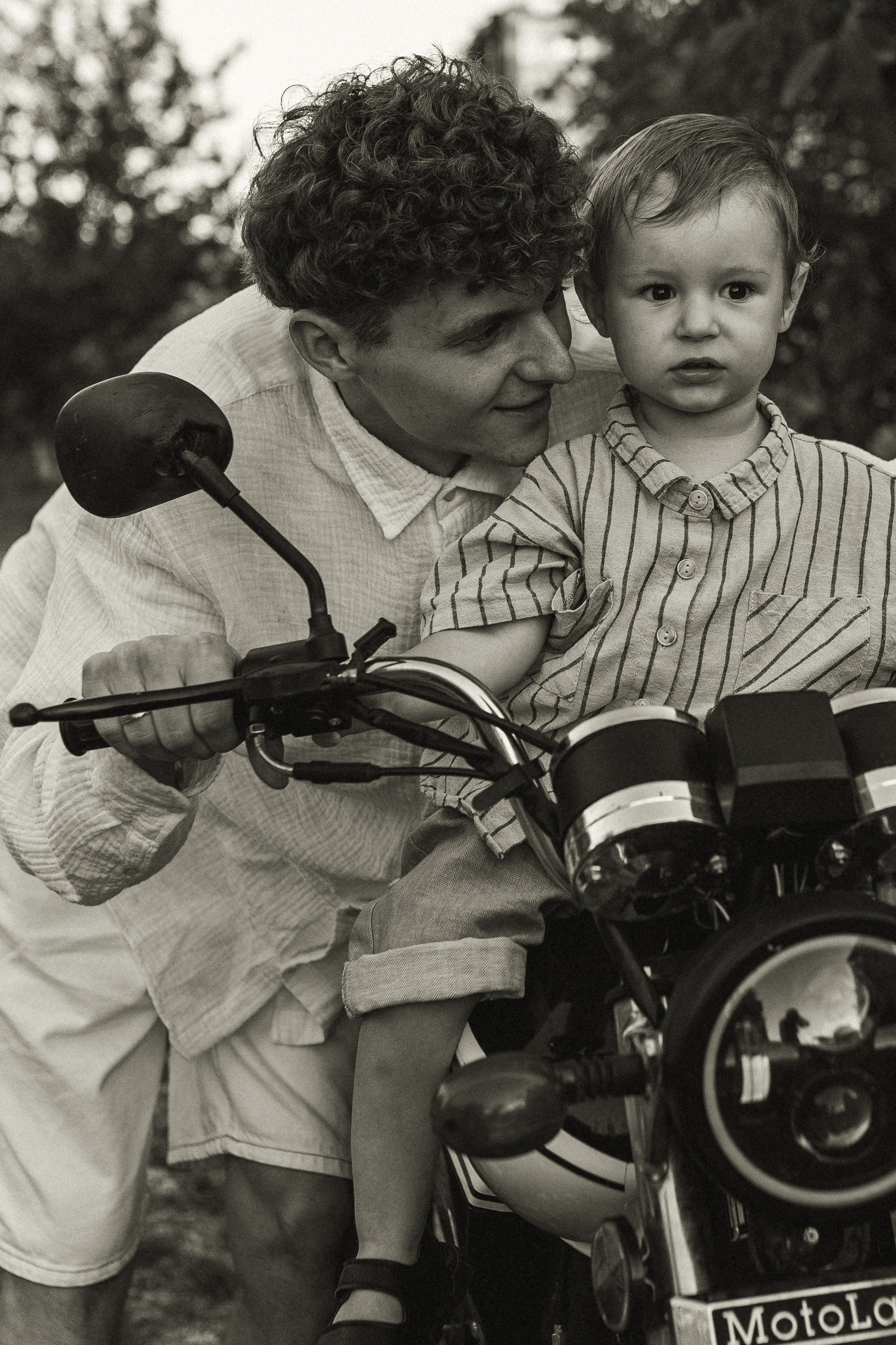 Влад Ангелина и Арсений. Семейный фотограф в Новороссийске и Анапе Александра Яковлева