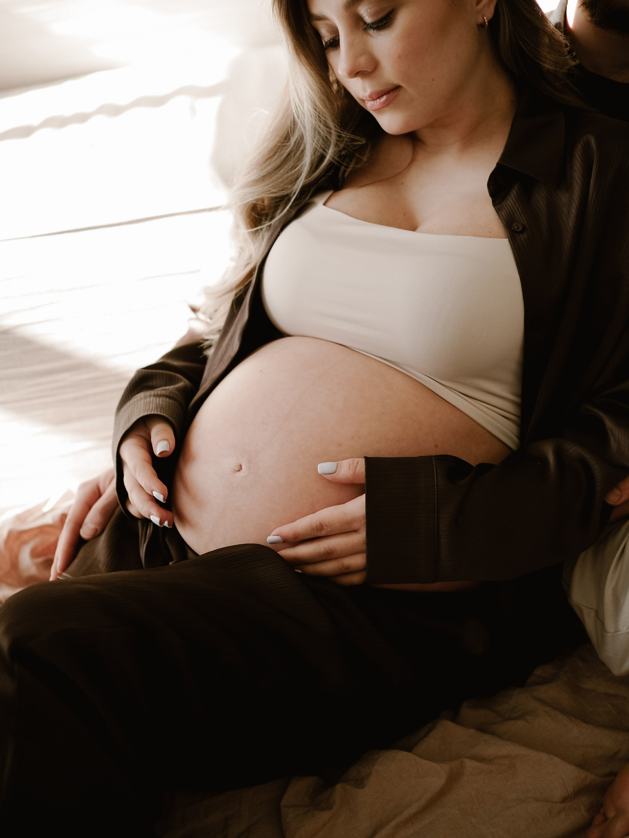 Тепло внутри. Фотограф Рязань. Семейный Свадебный фотограф