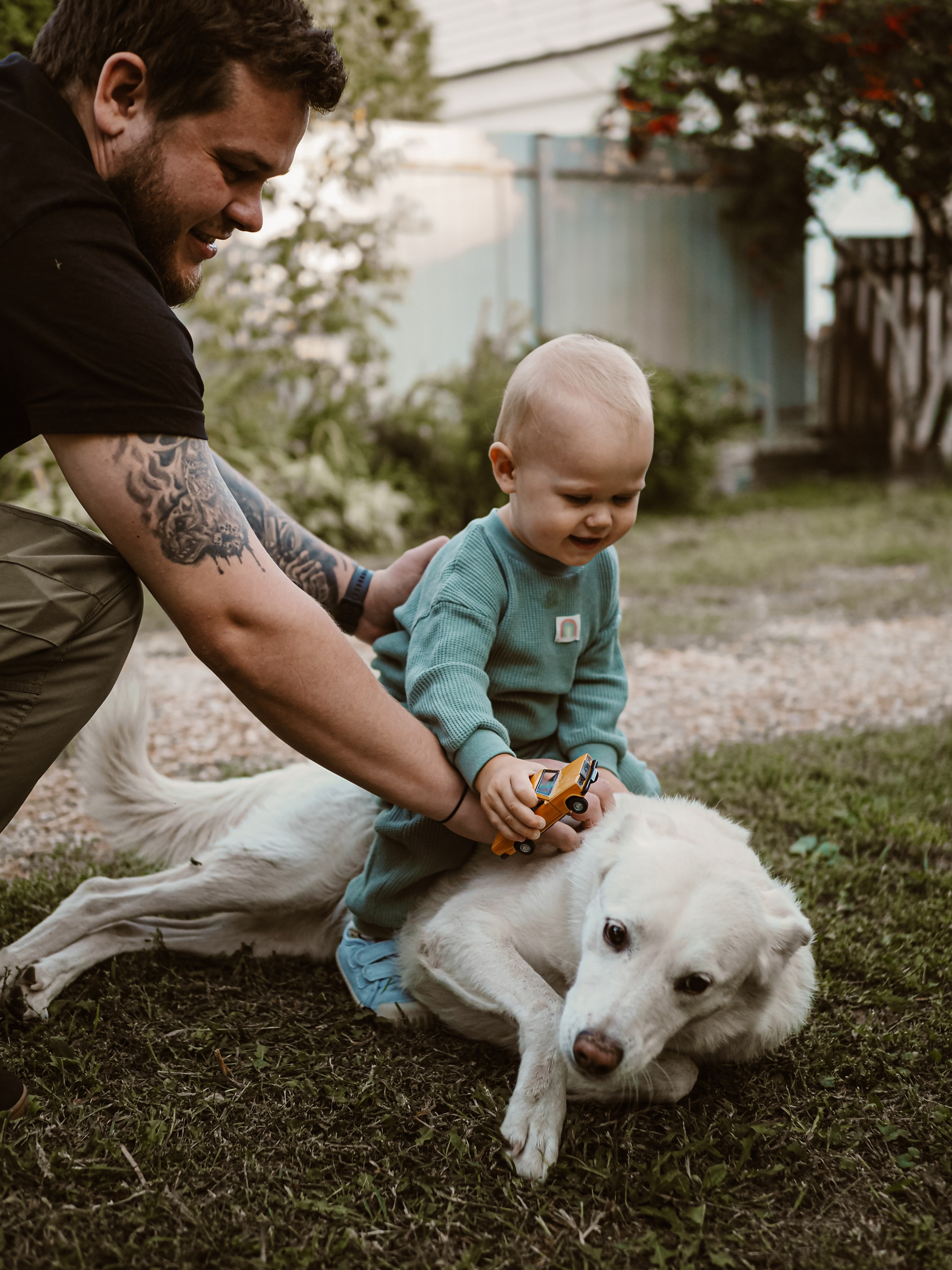 Поколения. Фотограф Рязань. Семейный Свадебный фотограф