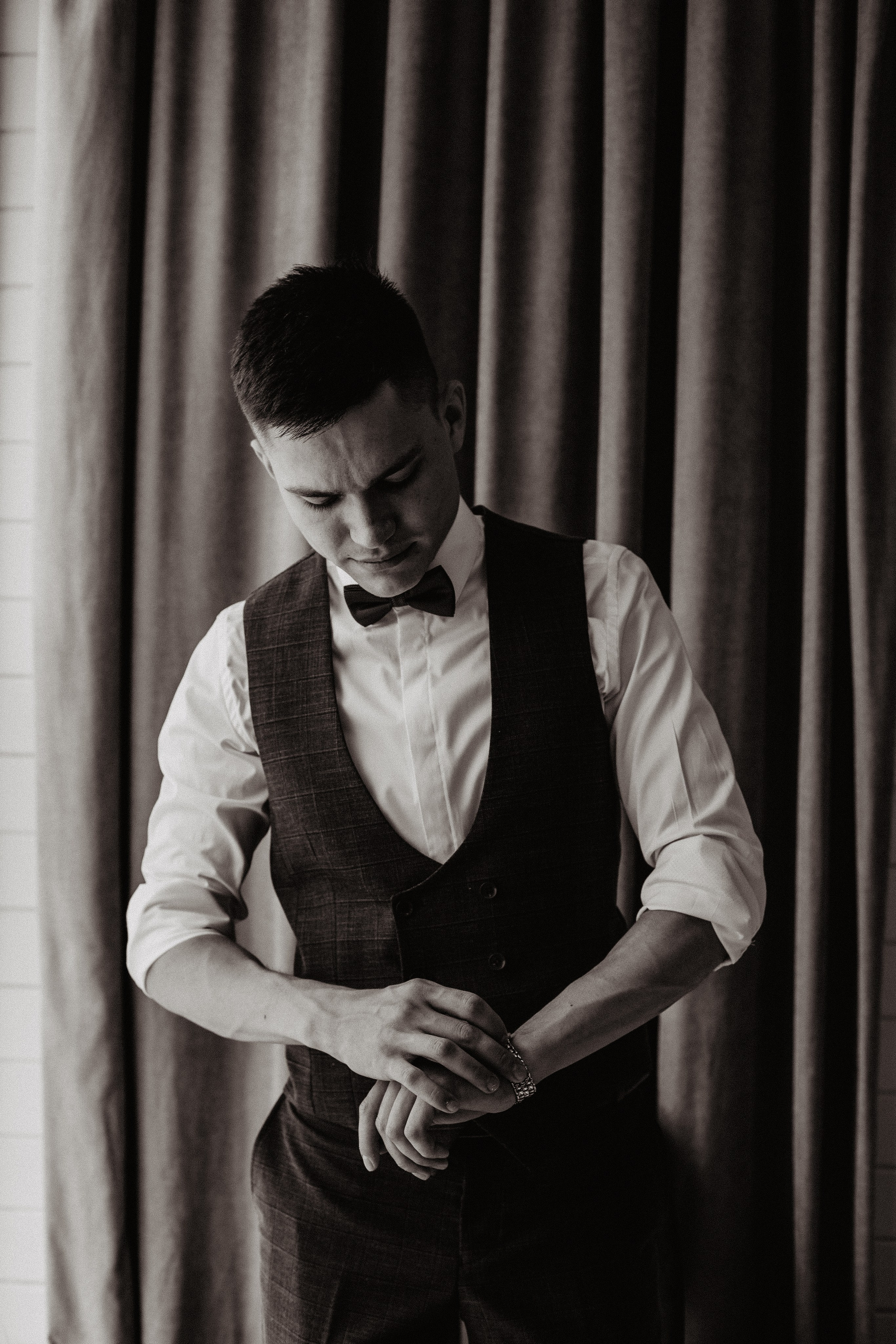 Ренат и Айсылу. Свадебный и семейный фотограф в Нижнекамске, Набережных Челнах