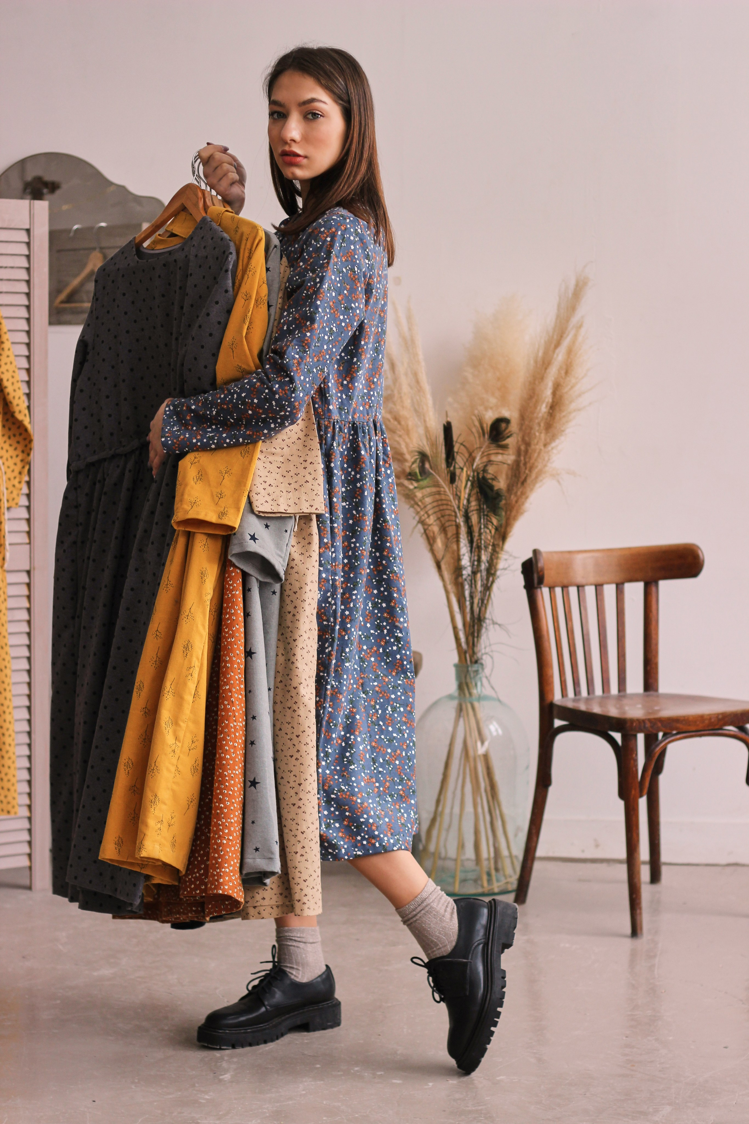 Eto pro menya. Главная