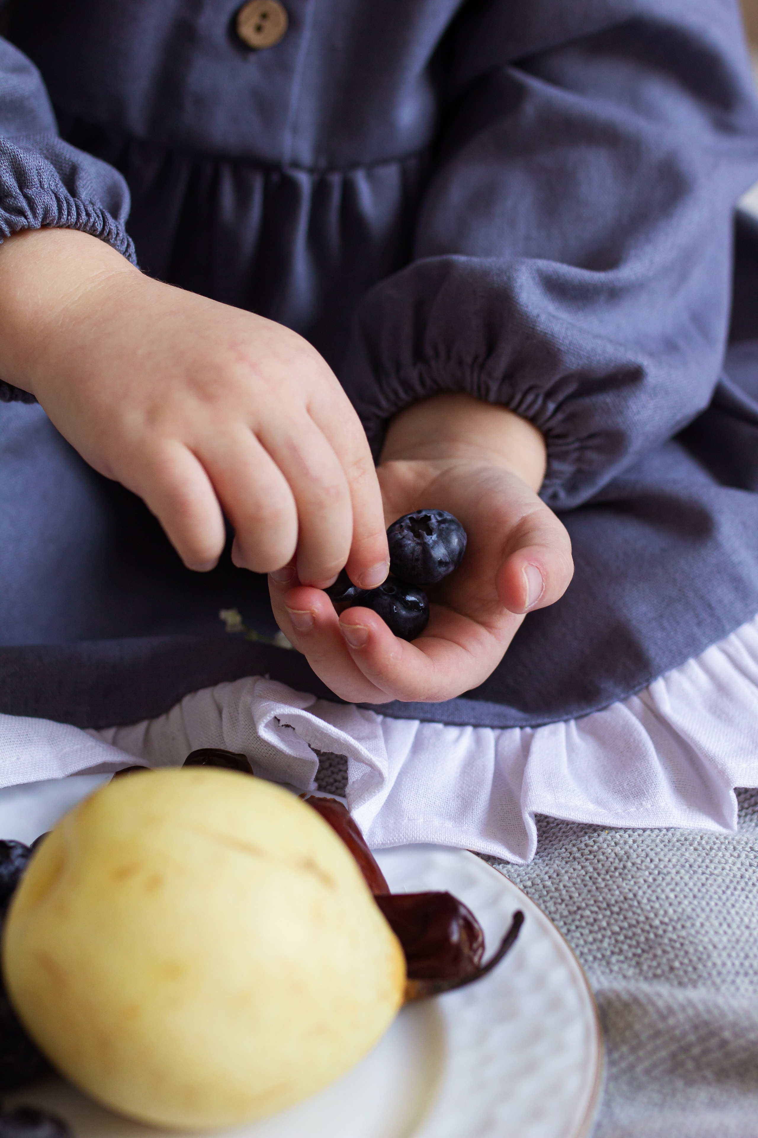 Фрукты на фотосессию, аксессуары на фотосессии, декор на фотосессии