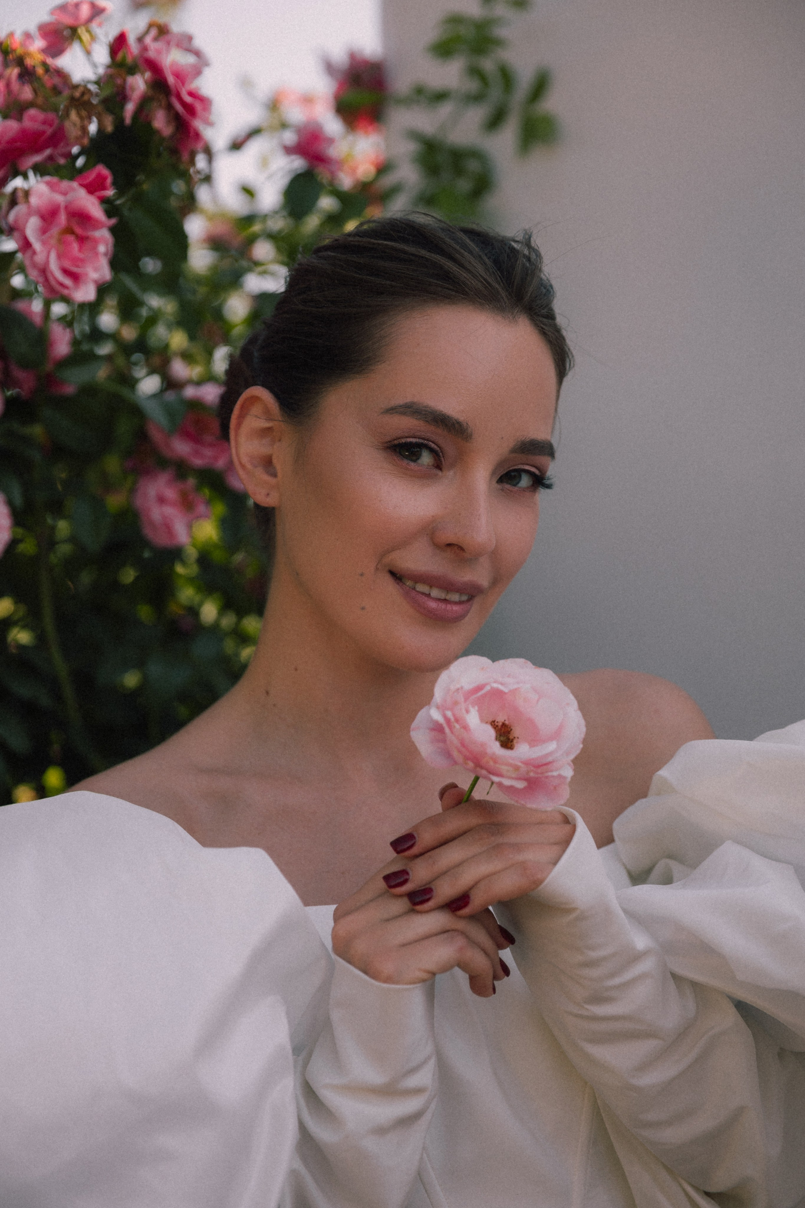 День невесты. Фотограф Краснодар Юлия Бураченко Свадьбы Репортаж Семейные Индивидуальные съемки