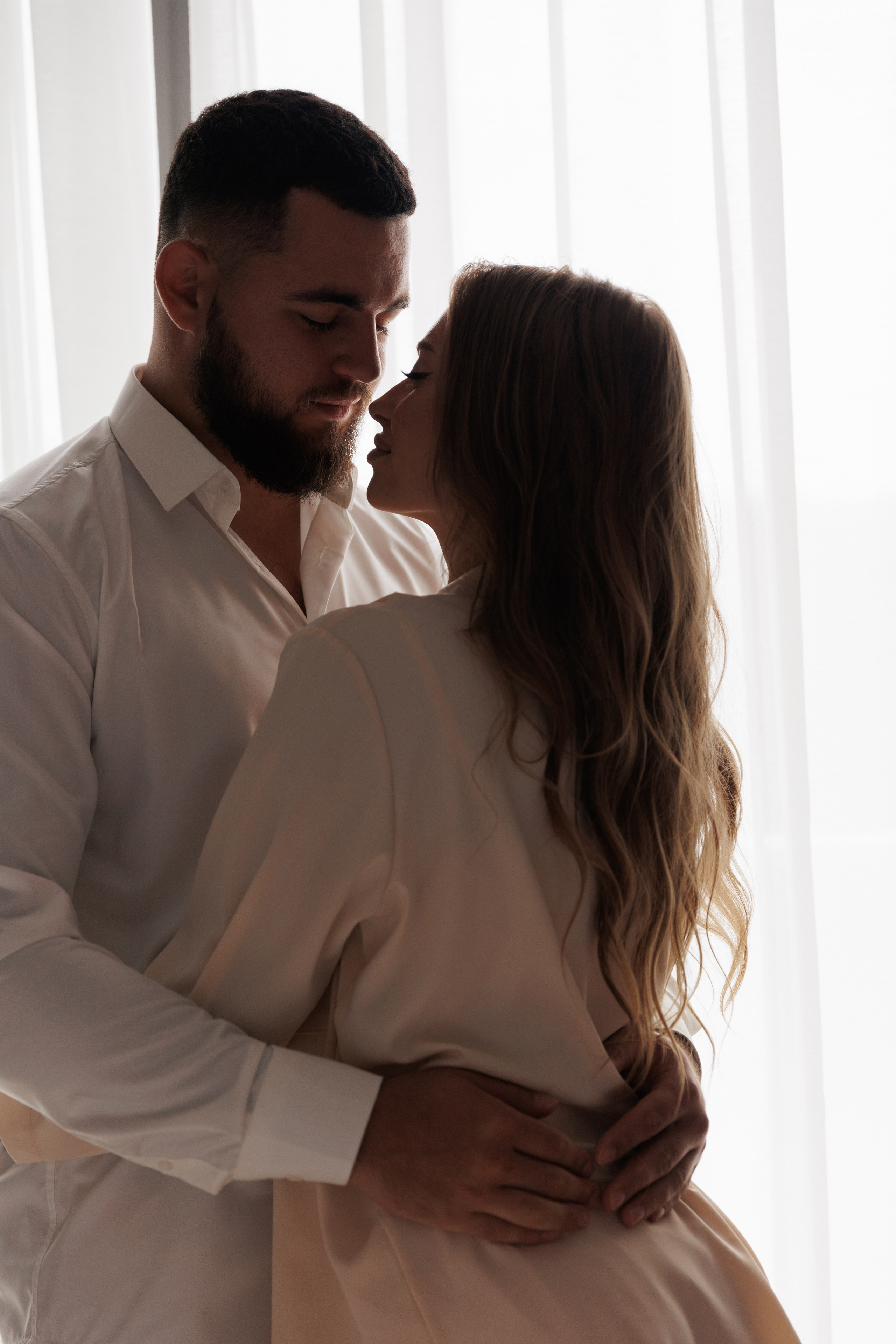 Артем и Юлия. Фотограф Краснодар Юлия Бураченко Свадьбы Репортаж Семейные Индивидуальные съемки