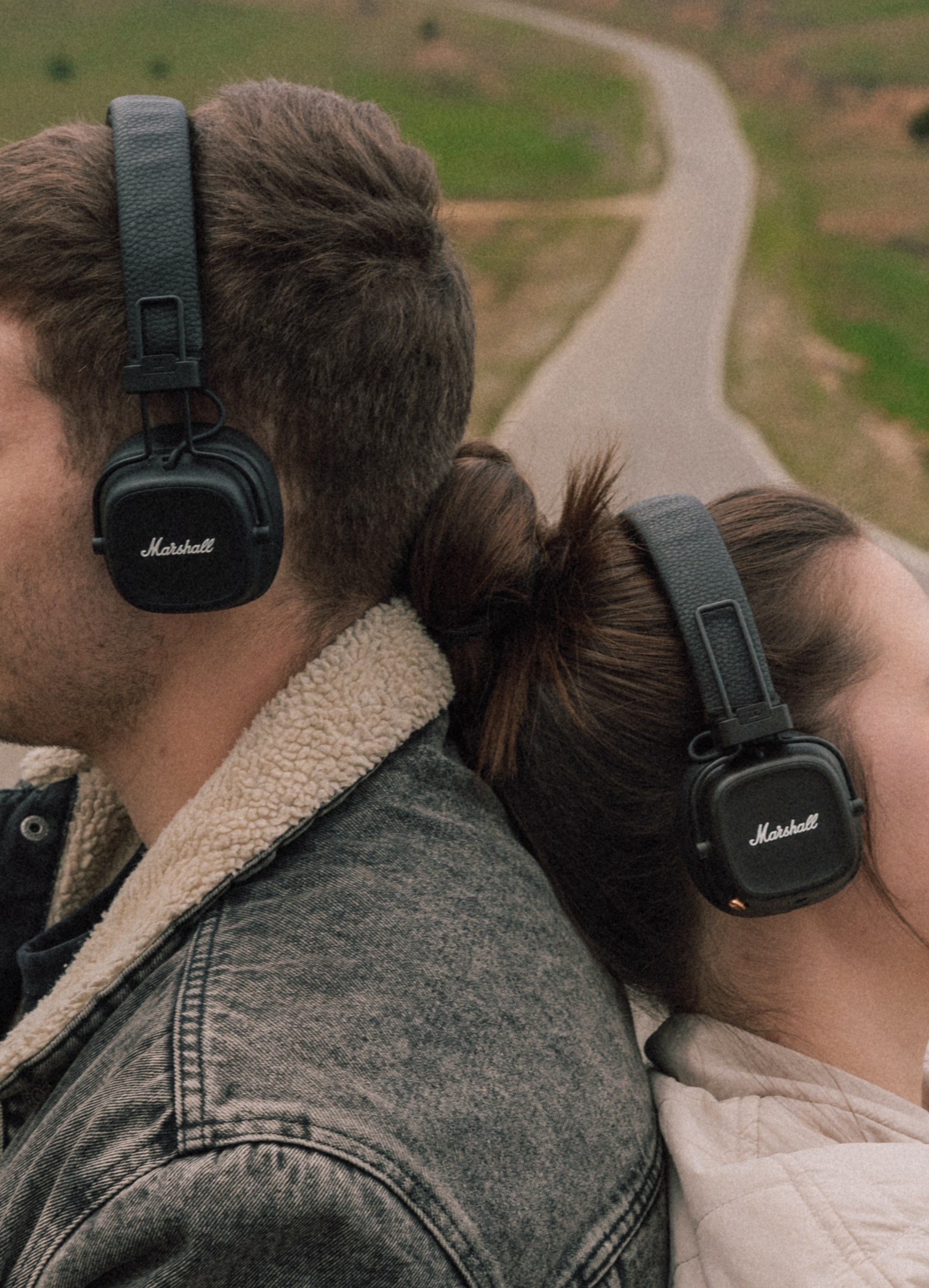 Фотограф Краснодар Юлия Бураченко Свадьбы Репортаж Семейные Индивидуальные съемки