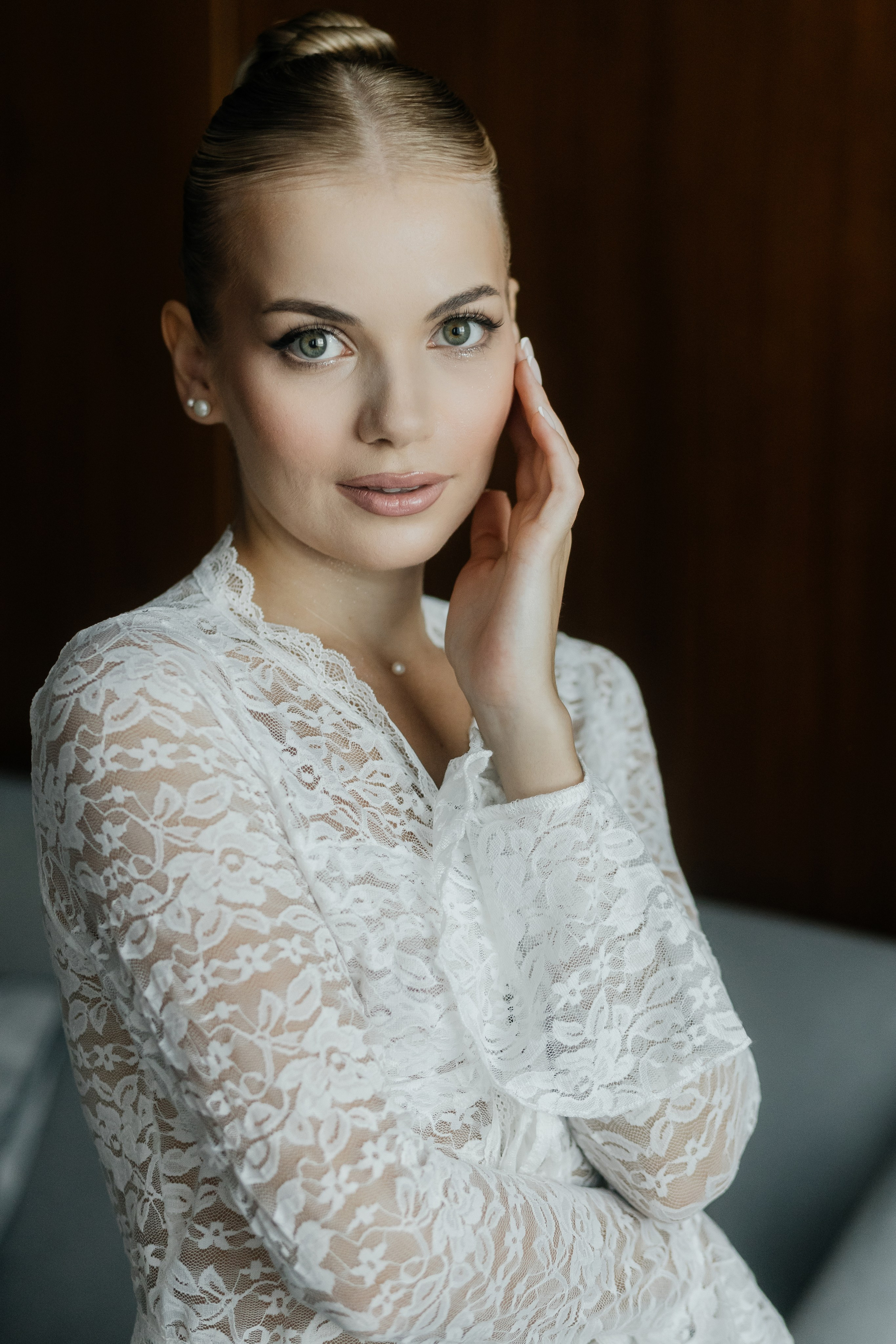 Свадебный фотограф в Павлодаре и Астане