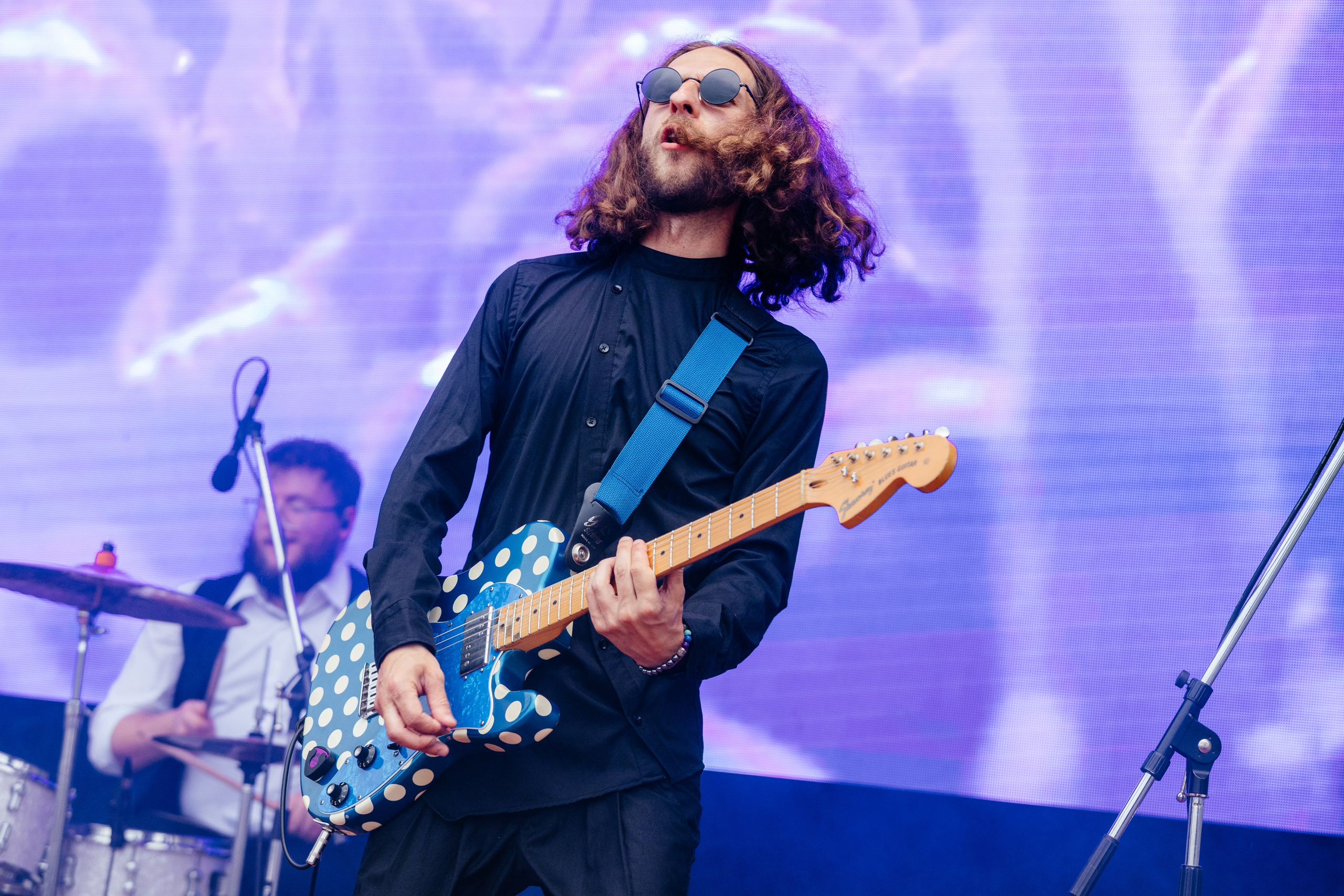 Концерты. Концертный и спортивный фотограф в Липецке