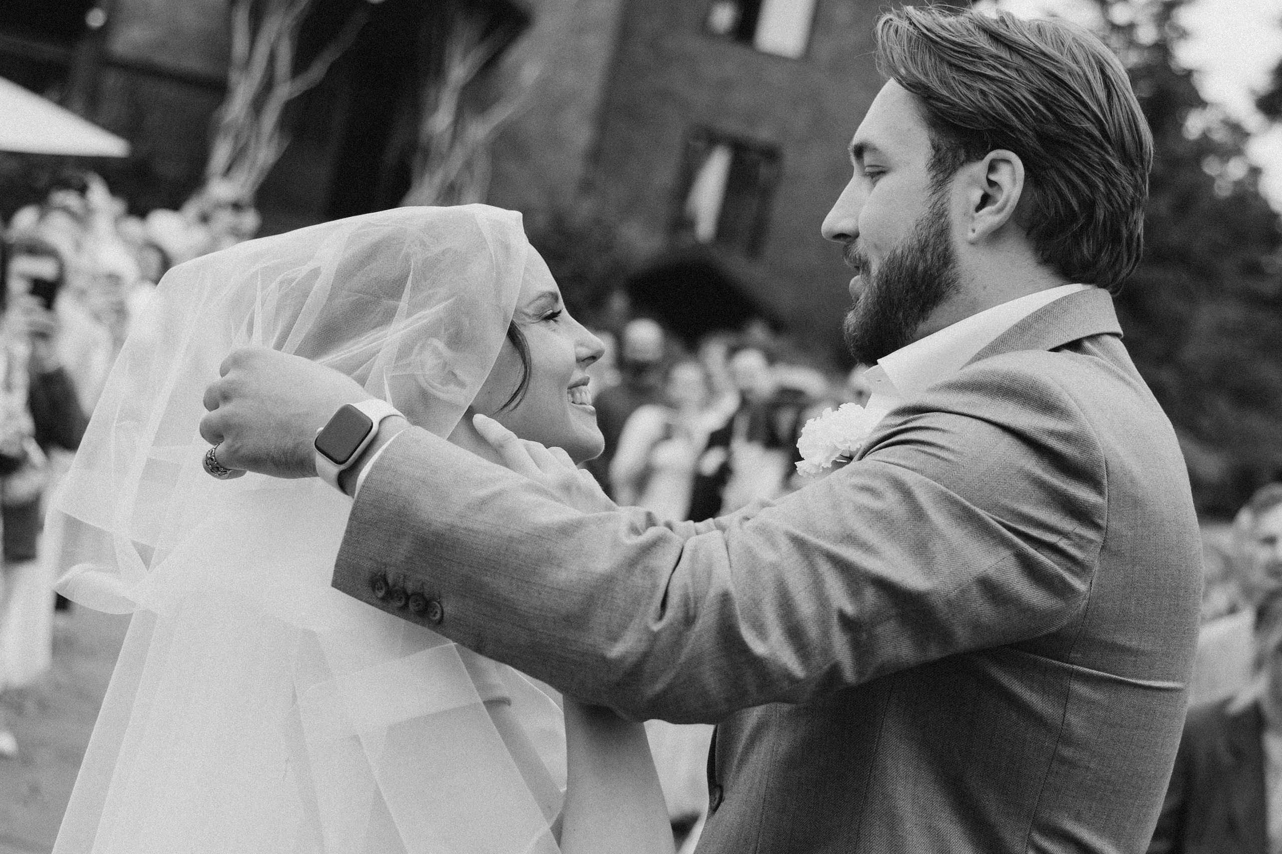 Соня и Саша. Фотограф Артем Бросов в Санкт-Петербурге и Дубае