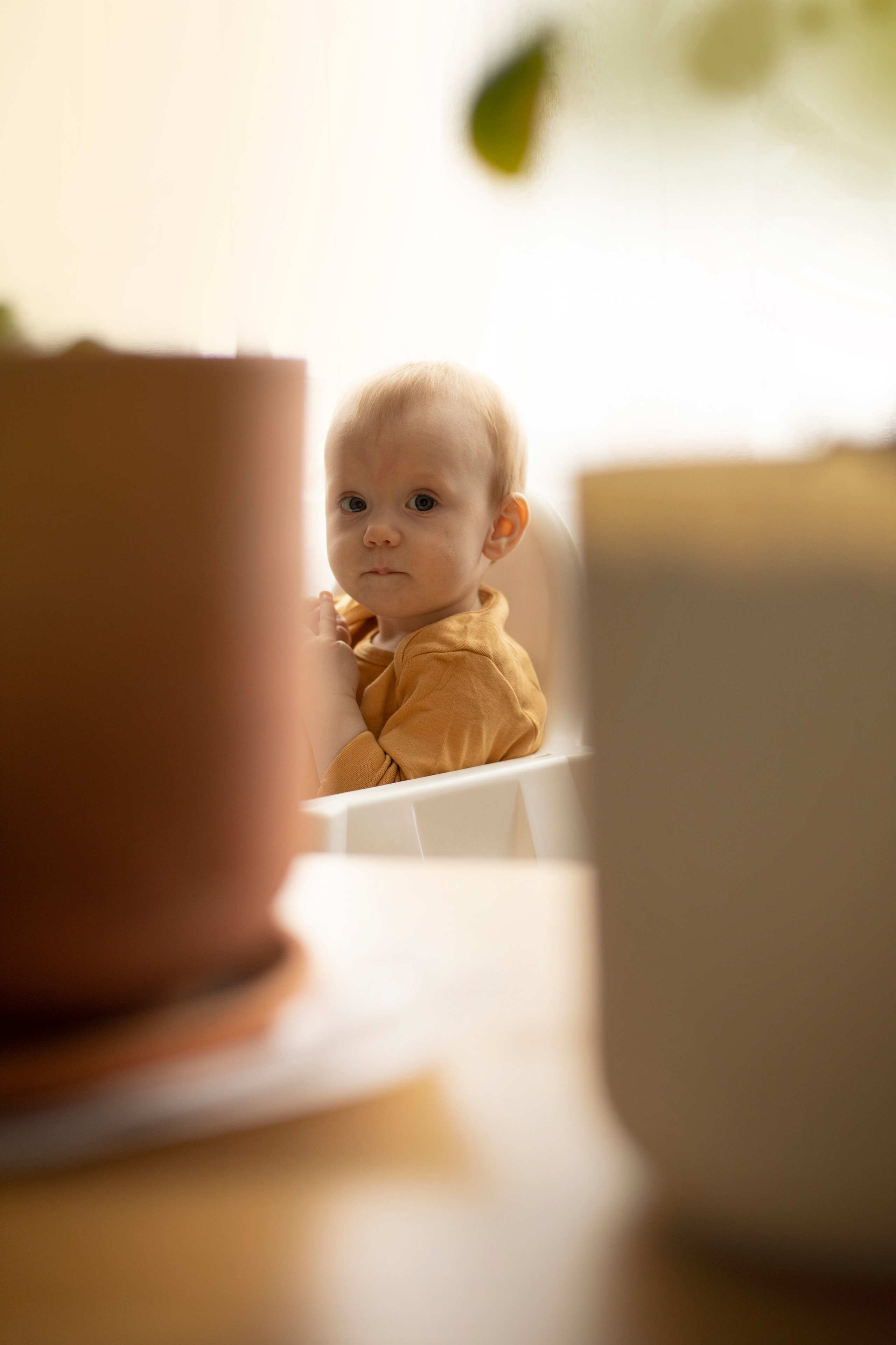 Саша и Варя, папа и мама. Детский и семейный фотограф Софья Пузикова | УФА