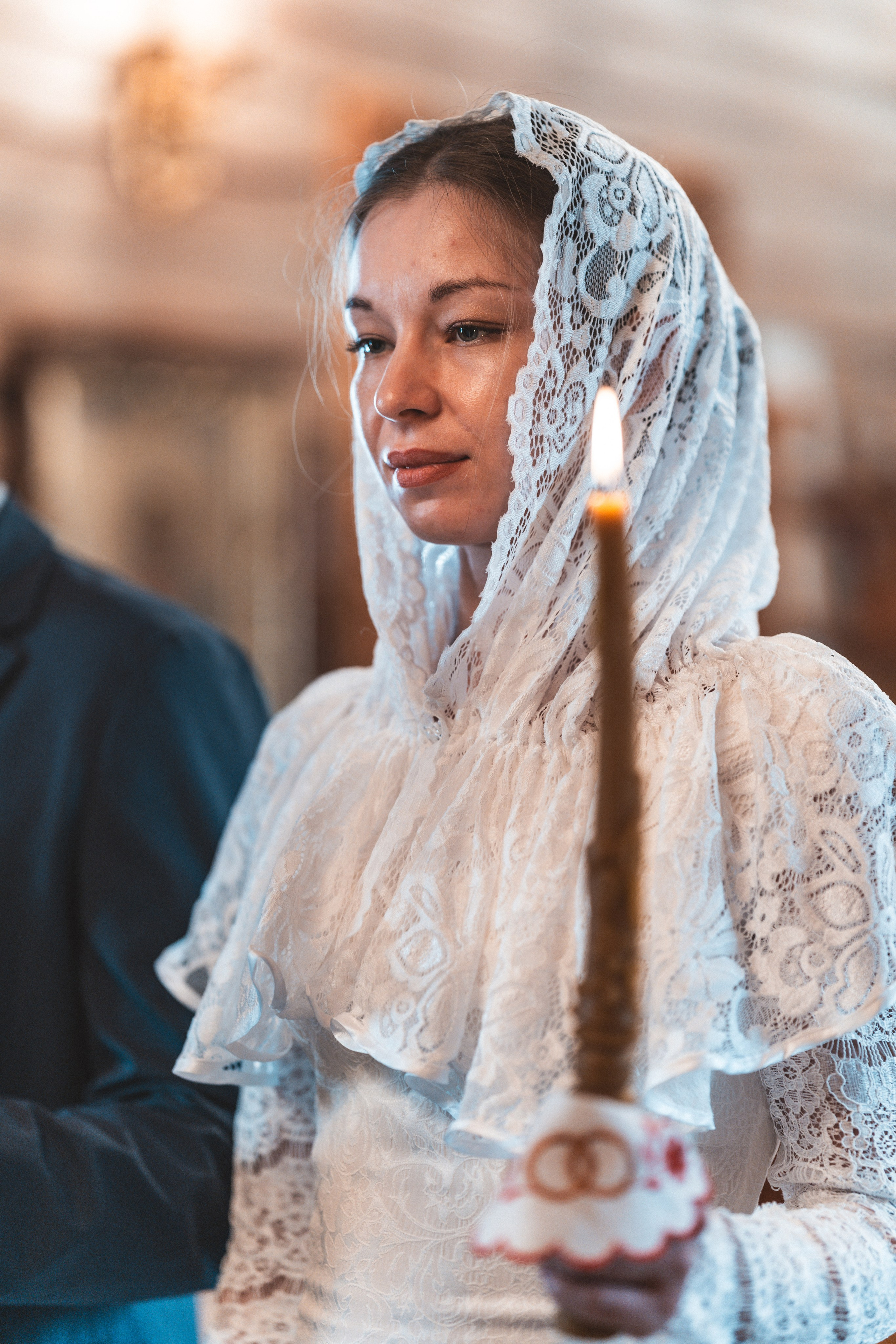 Фотосъёмка венчания — Наталья Дукалова — Профессиональный фотограф. Наталья Дукалова фотограф Щелково Королев Пушкино Москва Балашиха