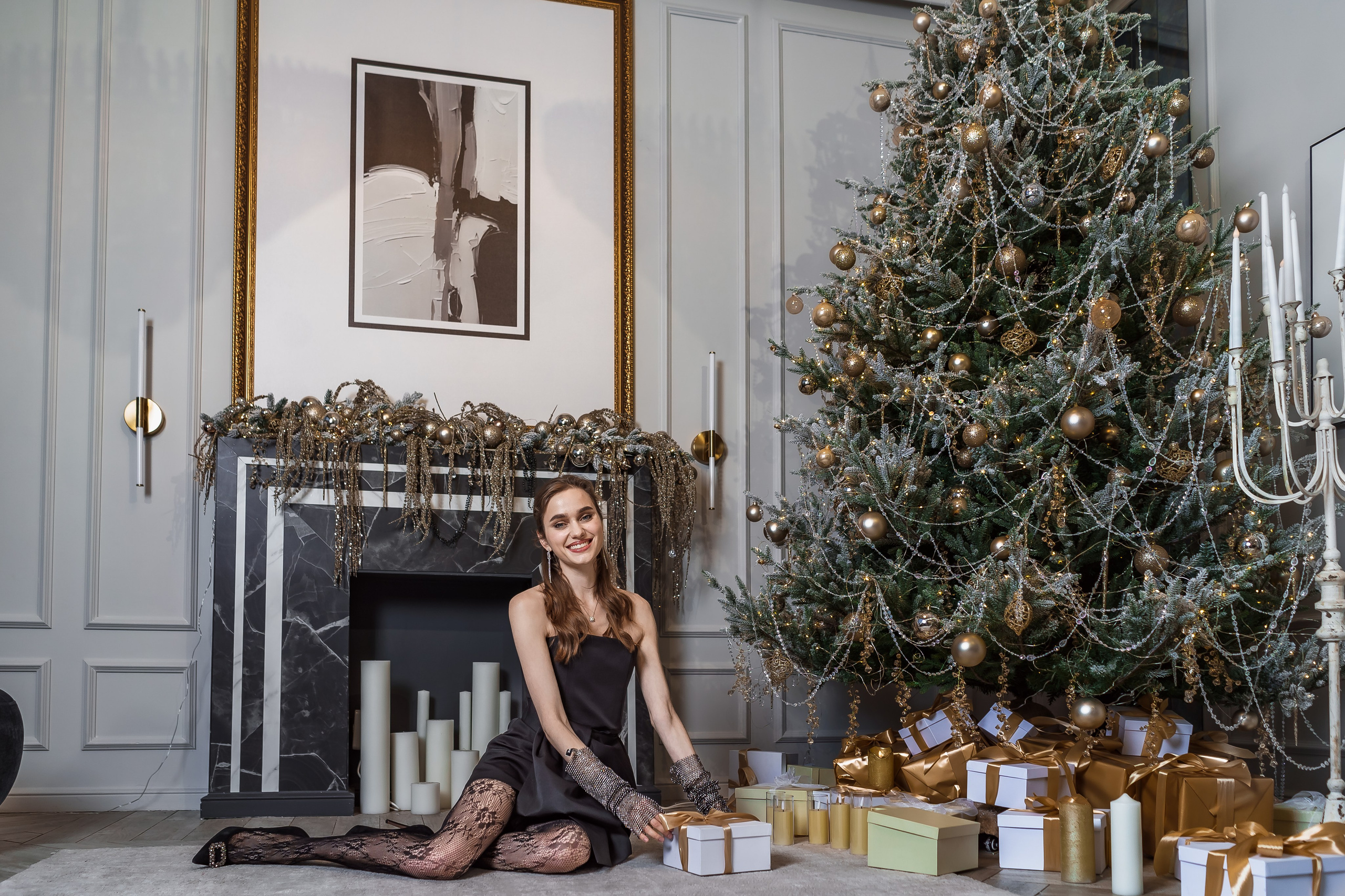 Матильда и Мария, Москва, фотостудия cross+studio. Наталья Дукалова фотограф Щелково Королев Пушкино Москва Балашиха