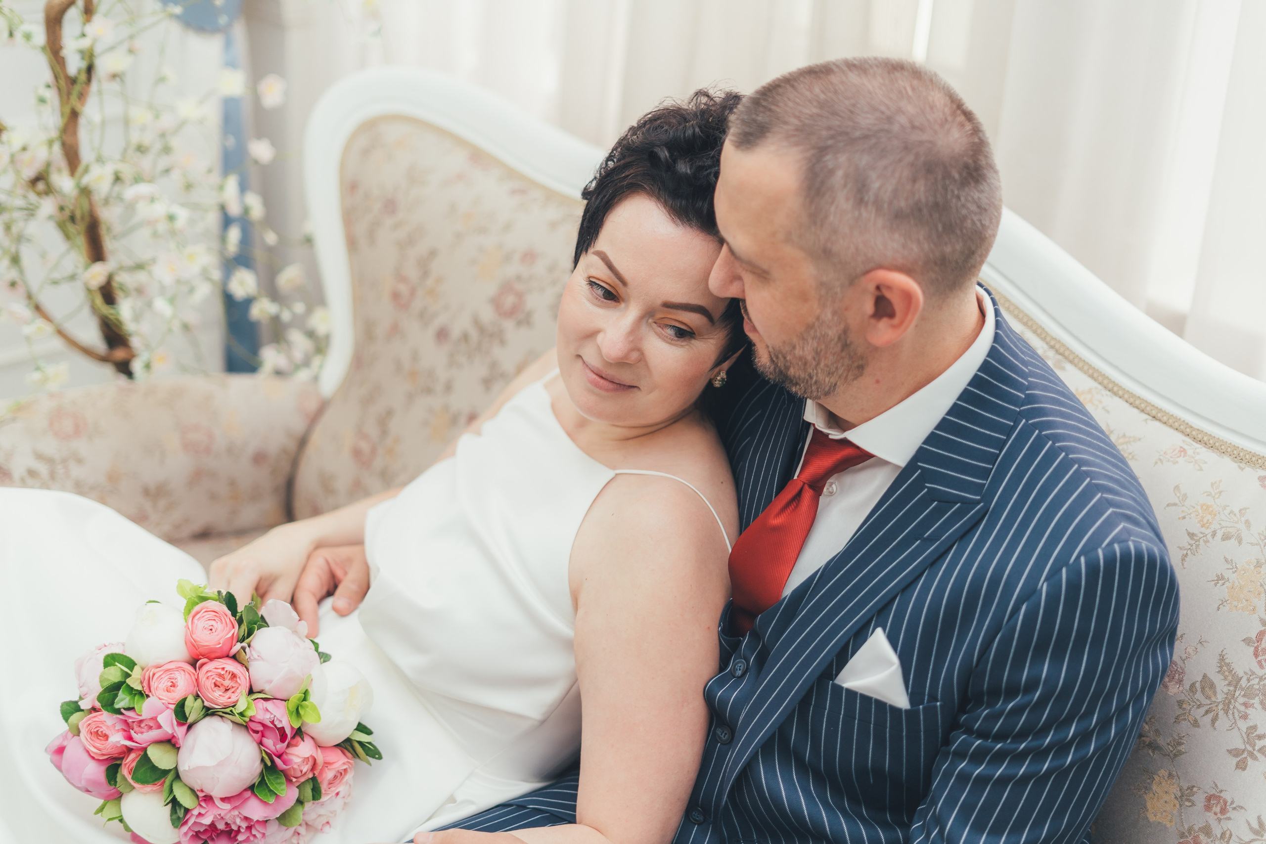 Свадебные. Наталья Дукалова фотограф Щелково Королев Пушкино Москва Балашиха