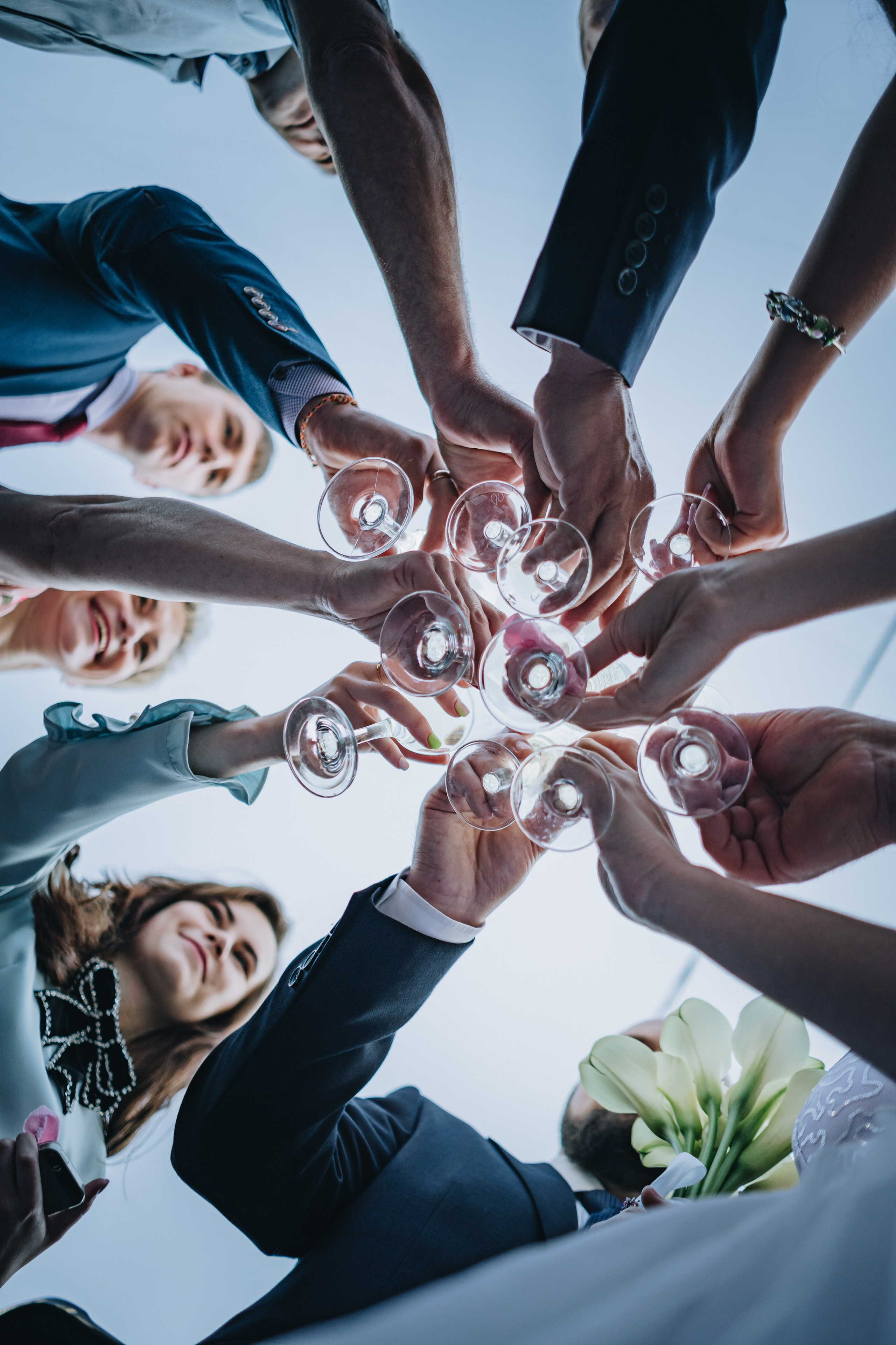 Семейный фотограф в Головинском районе — Качественные фото. Наталья Дукалова фотограф Щелково Королев Пушкино Москва Балашиха