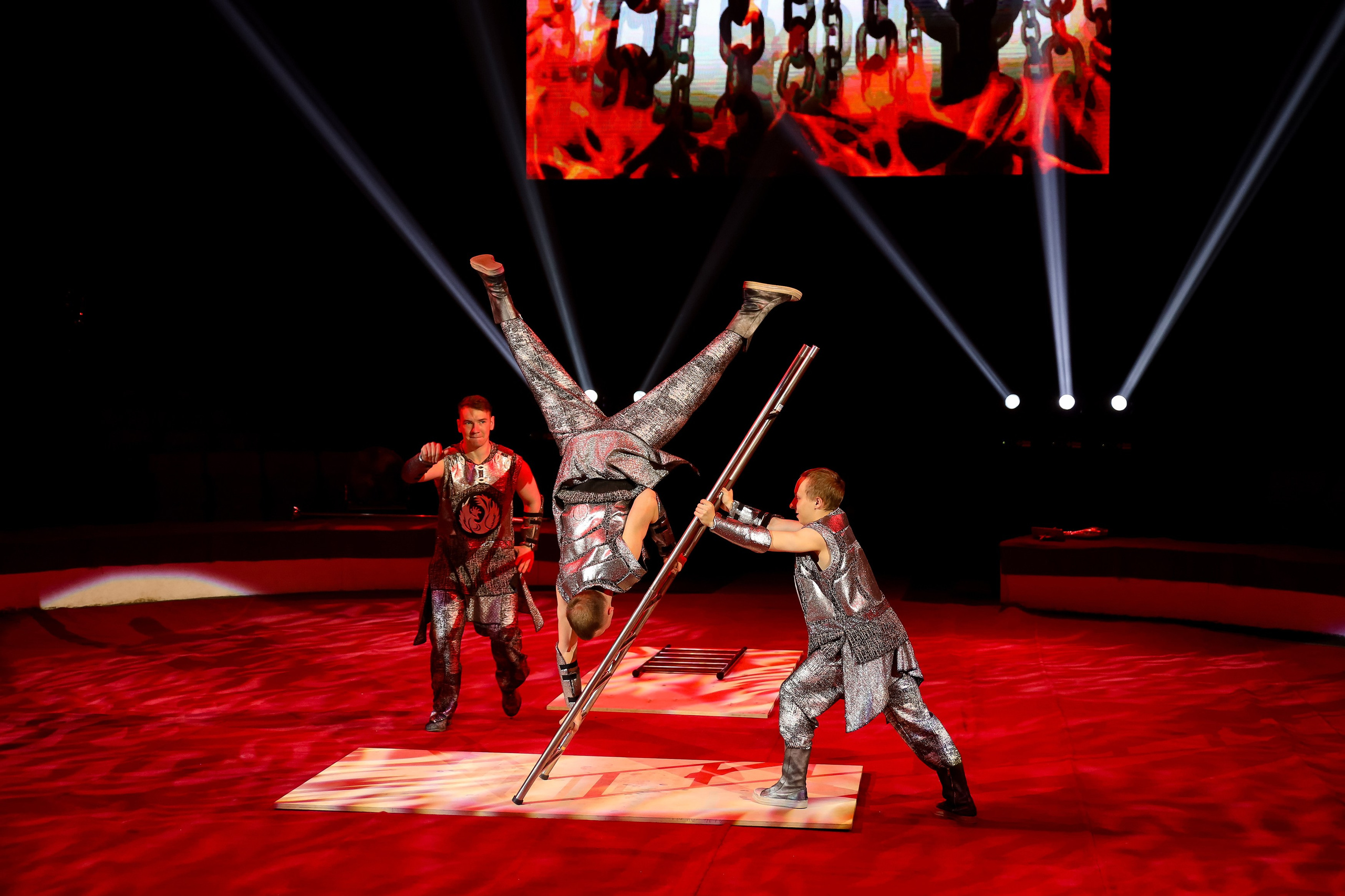 Российская студенческая весна 2023 Пермь. Фотограф Дмитрий Молчанов | Фотограф Пермь | Фотограф