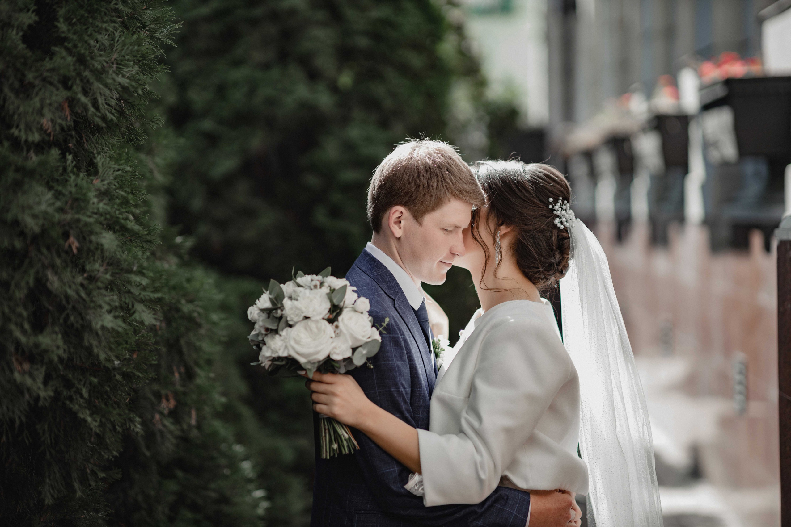 Наиль Джамиля 09.09.23