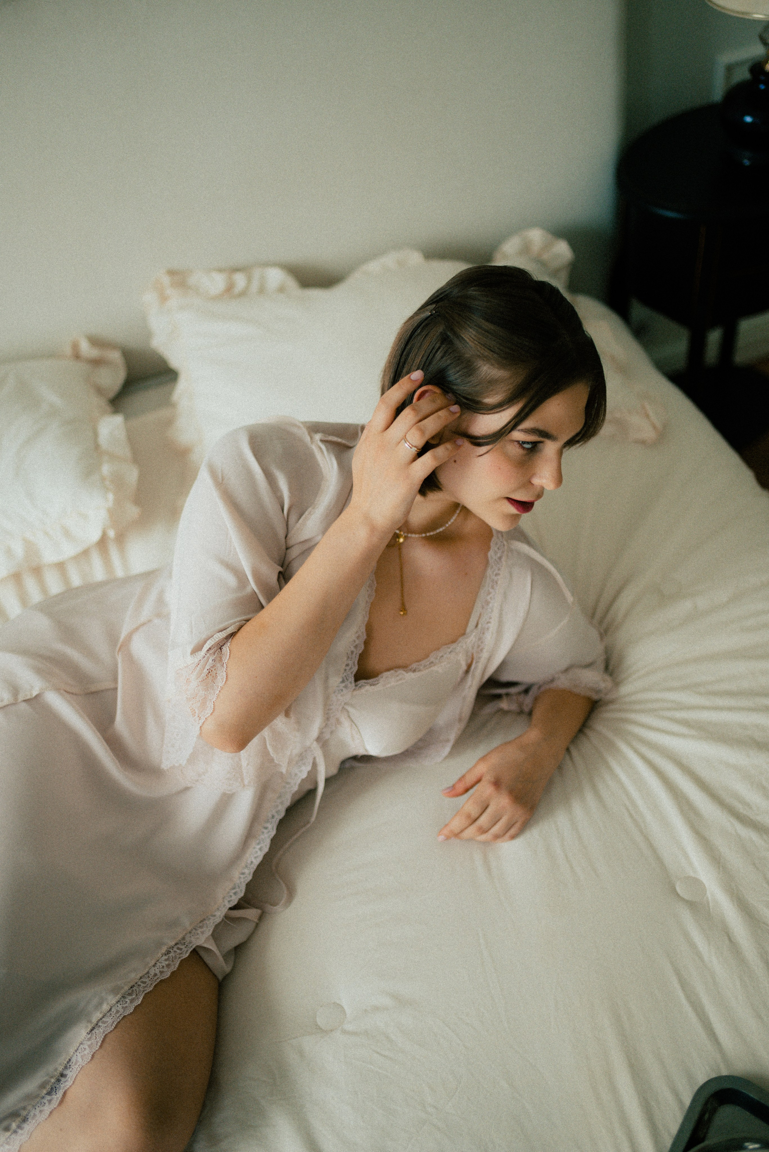 Евгений и Виолетта | Полный свадебный день. Москва. Фотограф Санкт-Петербург, Новороссийск