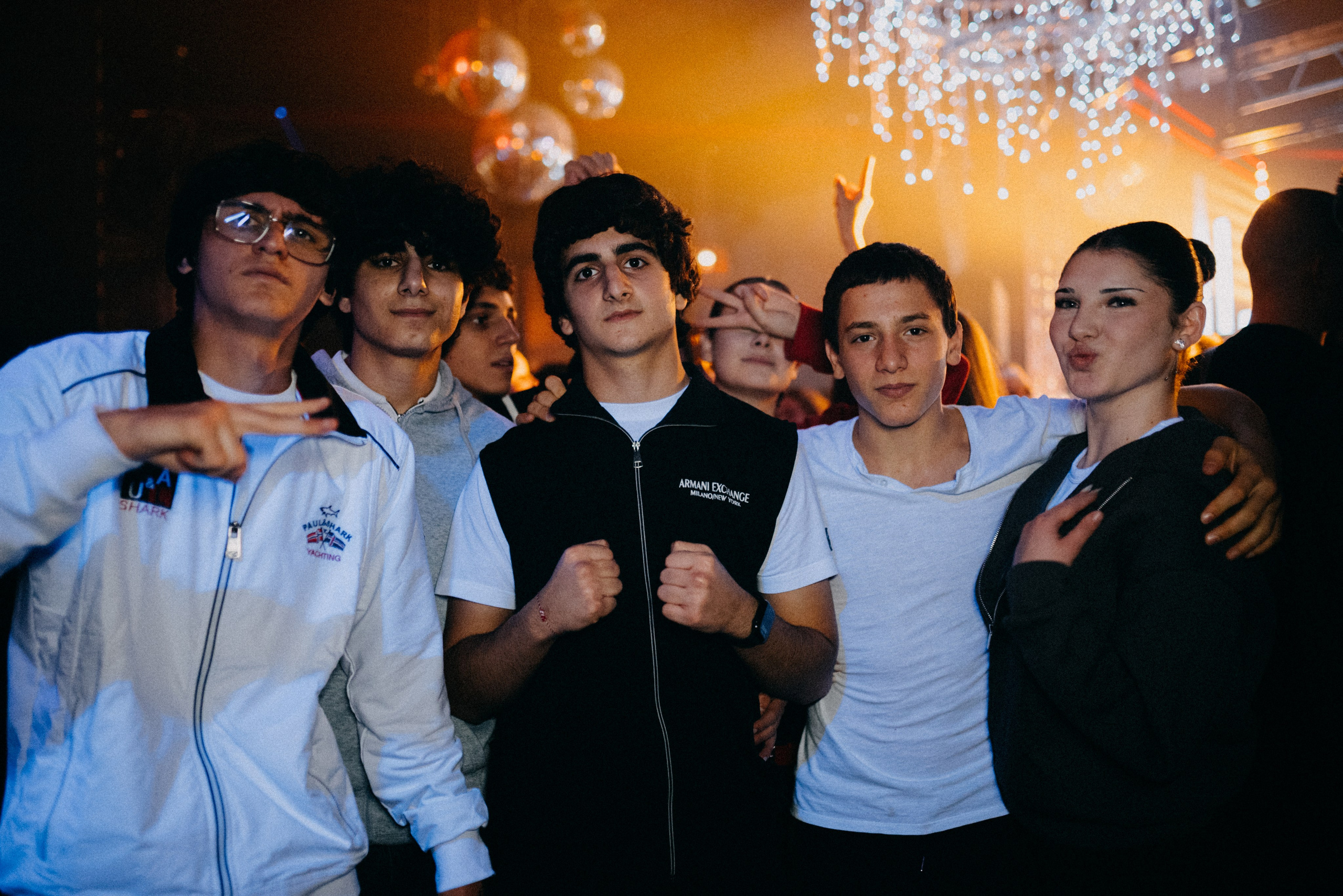 7.01.2026 nextime| Анапа. гастробар jago. Фотограф Санкт-Петербург, Новороссийск