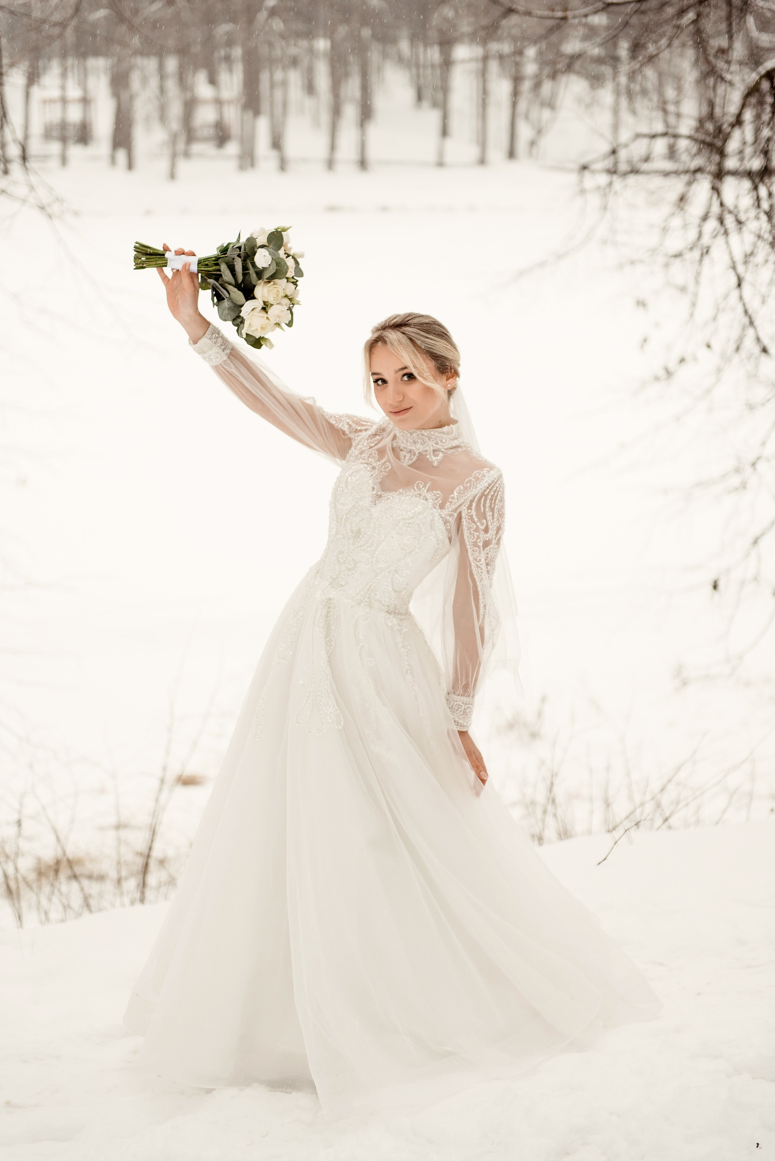 АЛЁНА и АНДРЕЙ. Свадебный и семейный фотограф РИТА БОЧКАРЁВА