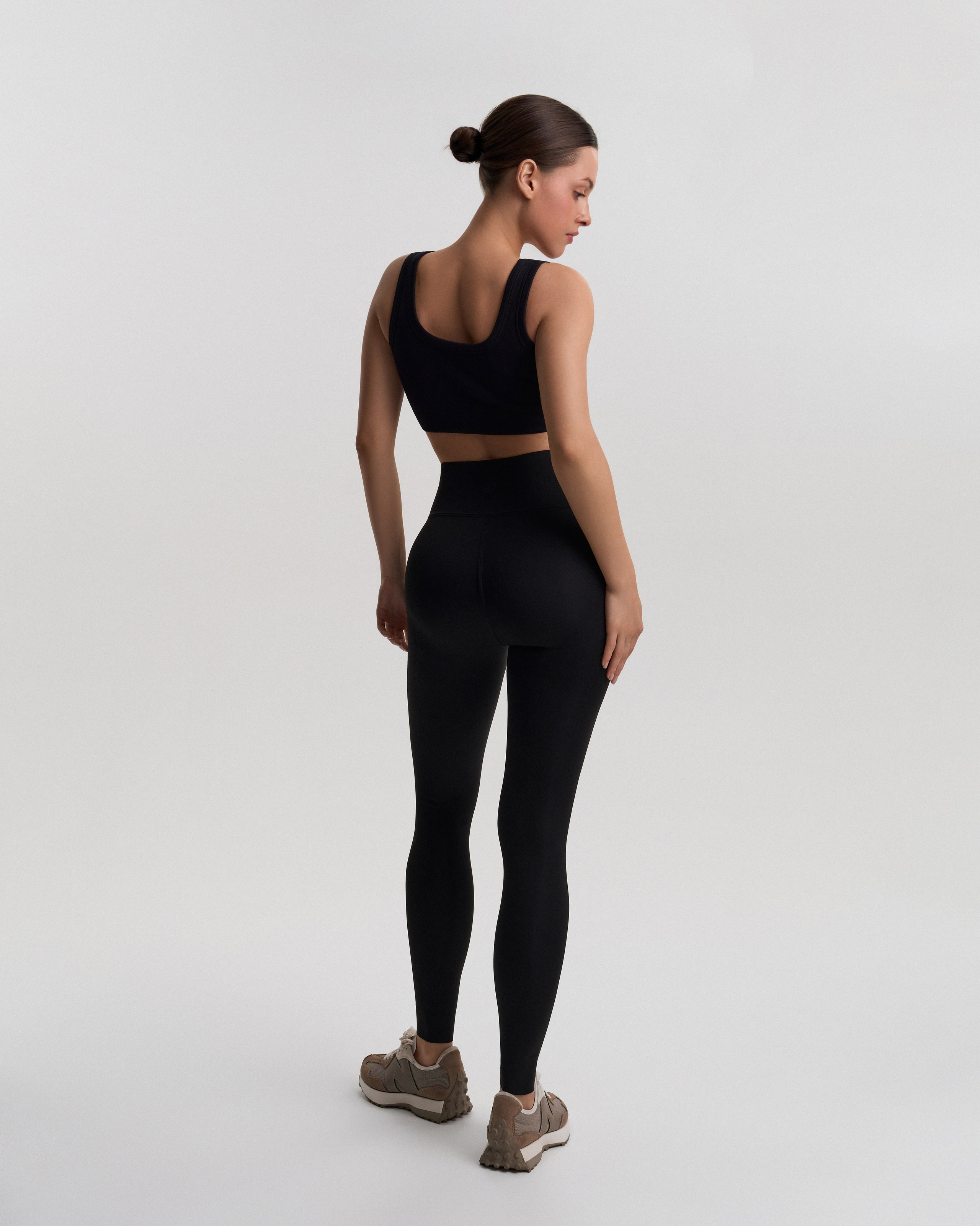 RELY BRAND. Creative Fashion Photographer & Art Director