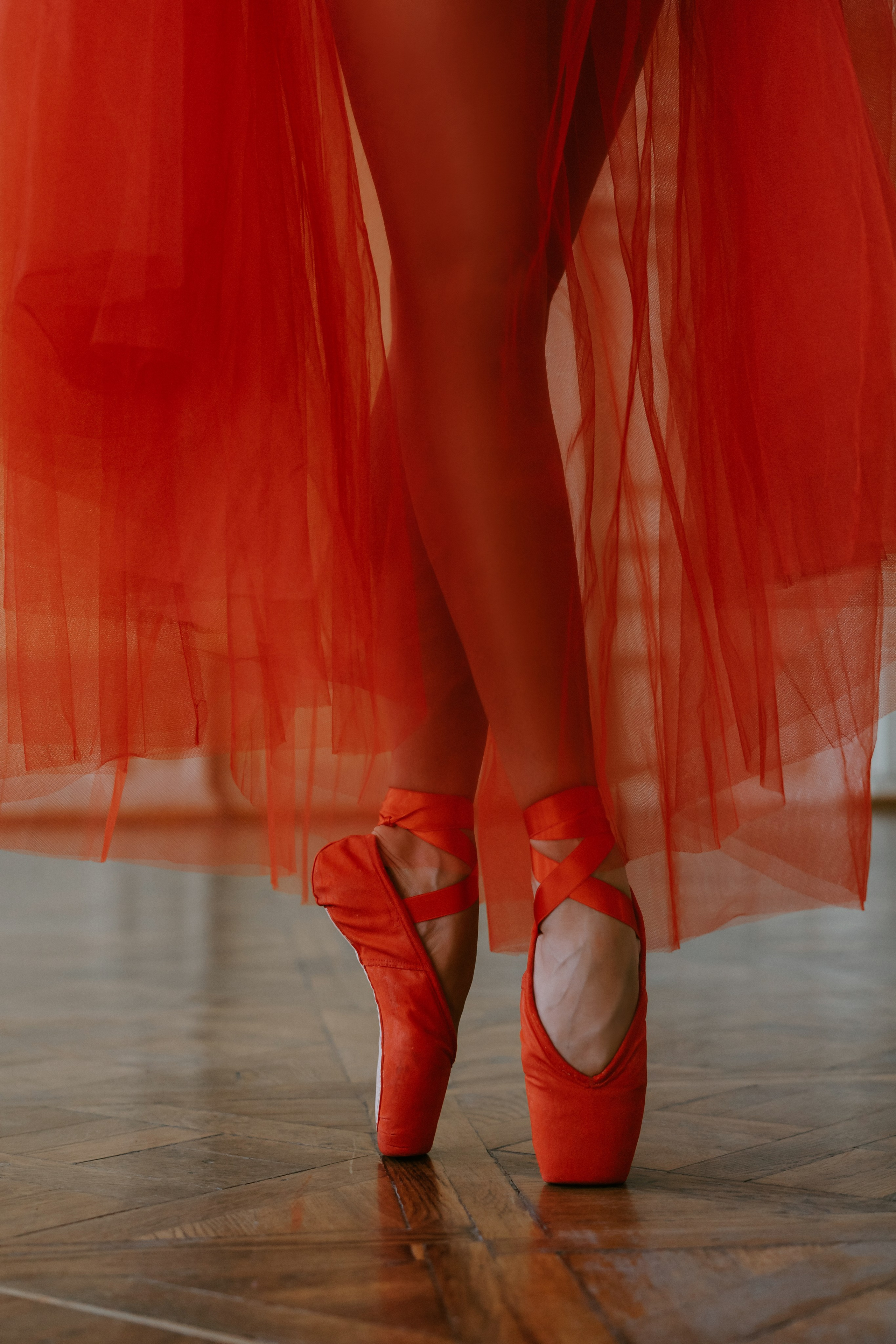 Юлия Балет. Фотограф мероприятий в Ростове-на-Дону Есманская Елена