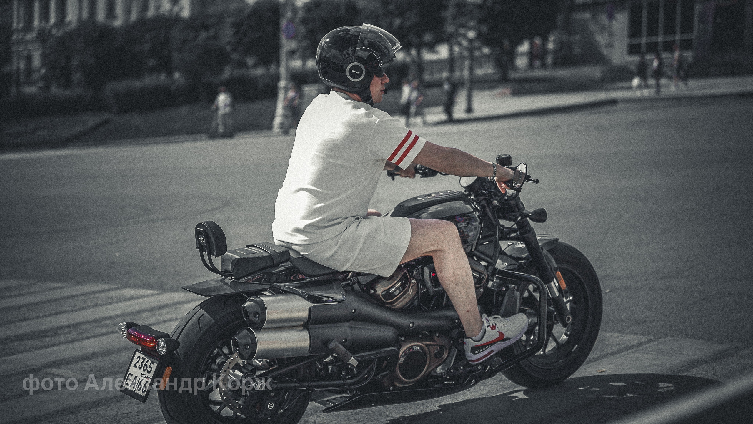 Люди северного края, Айхал Удачный Мирный Якутия. Фотографии и видеосъемка, Айхал, Удачный, Якутия. Фотографии Айхал