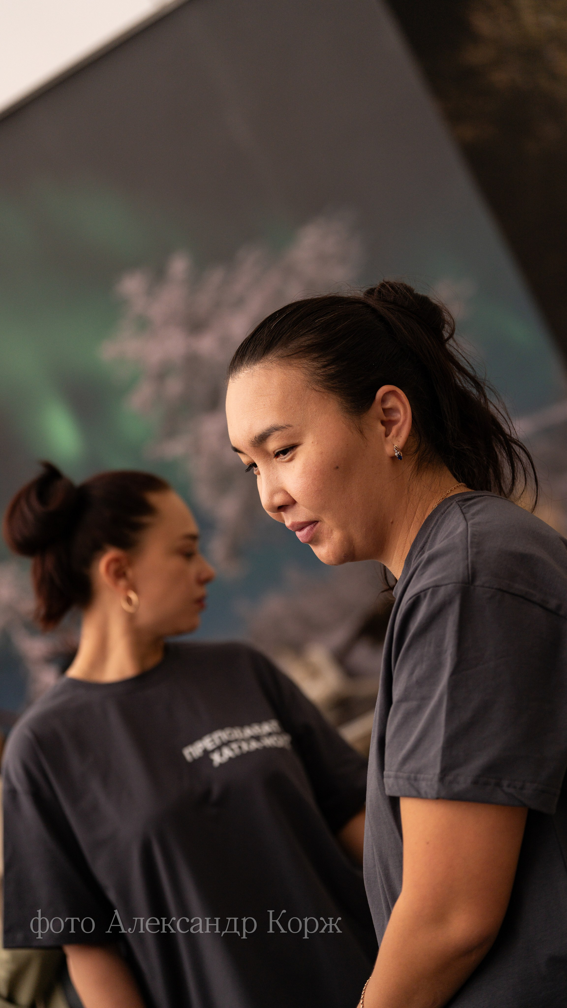 АЙХАЛ ЭКСПО-2025. Фотографии и видеосъемка, Айхал, Удачный, Якутия. Фотографии Айхал