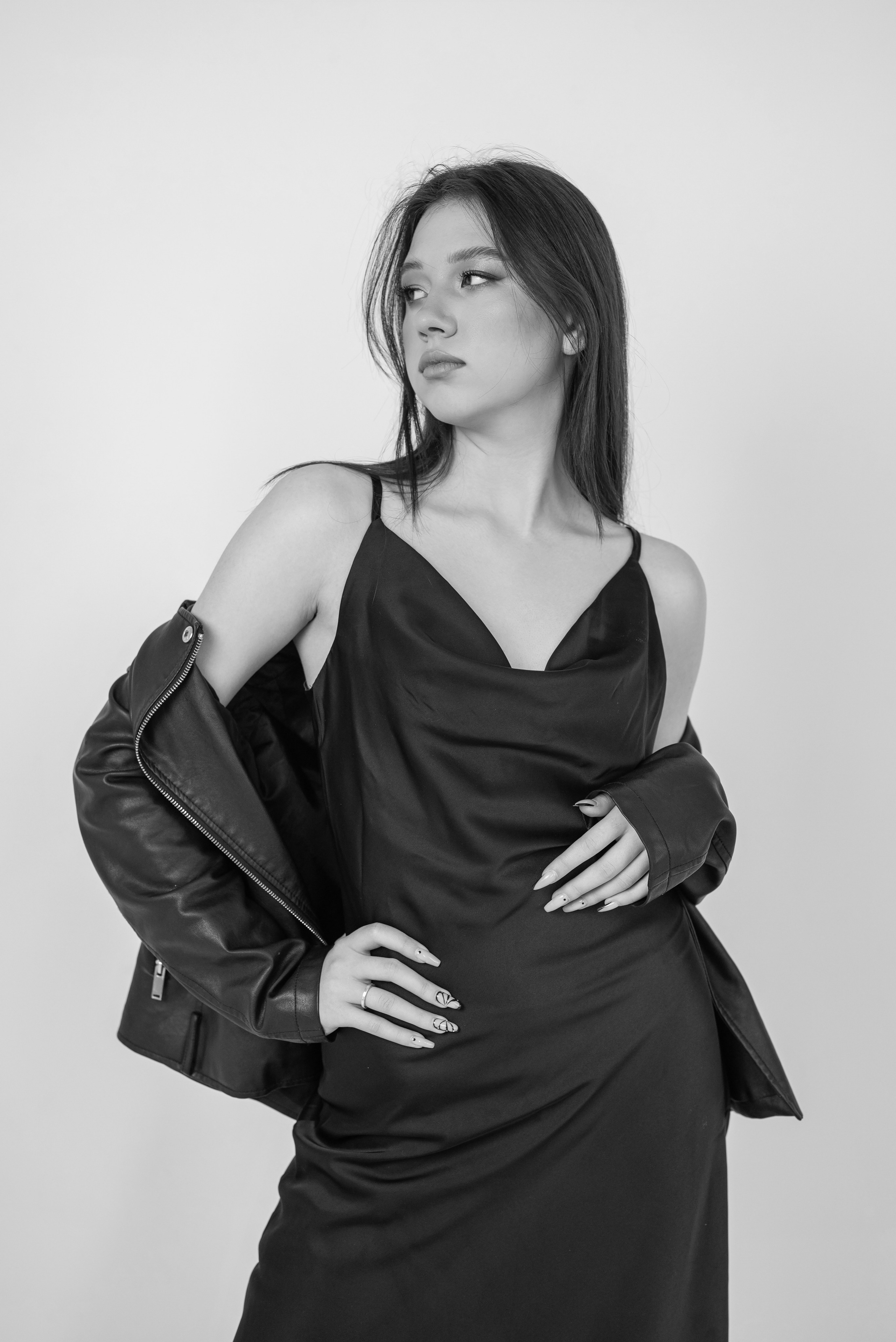 Арина. Фотограф в городе Салават