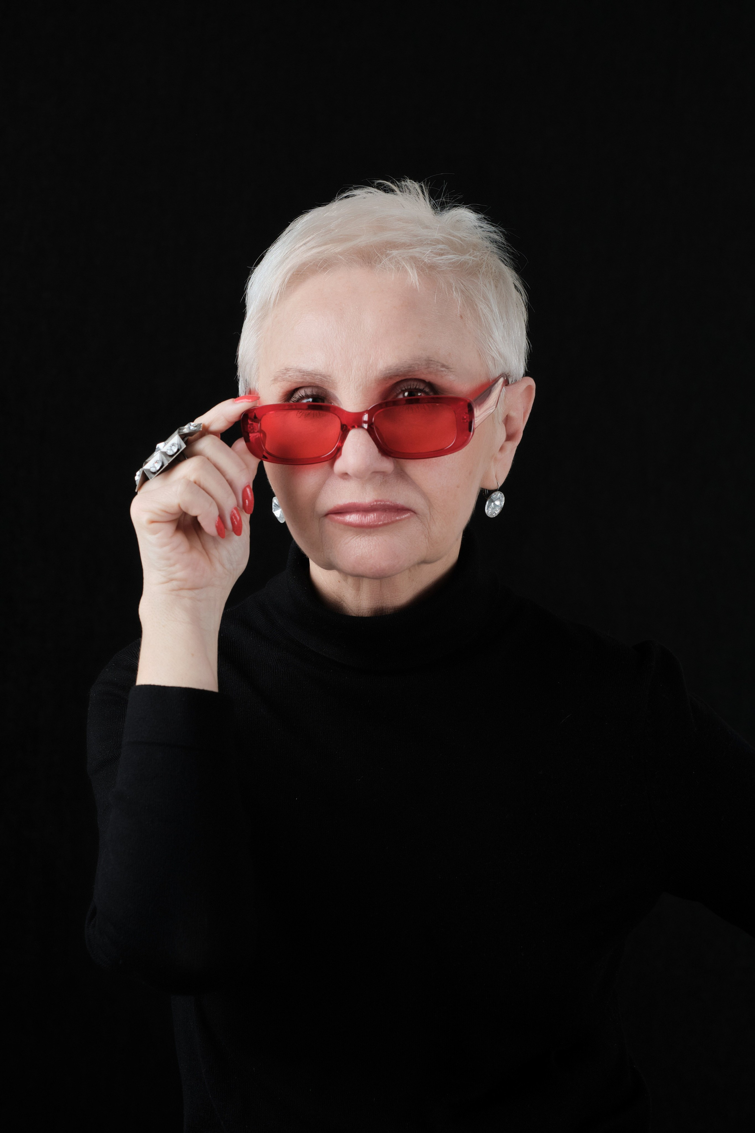 Марина. Фотограф Санкт-Петербург