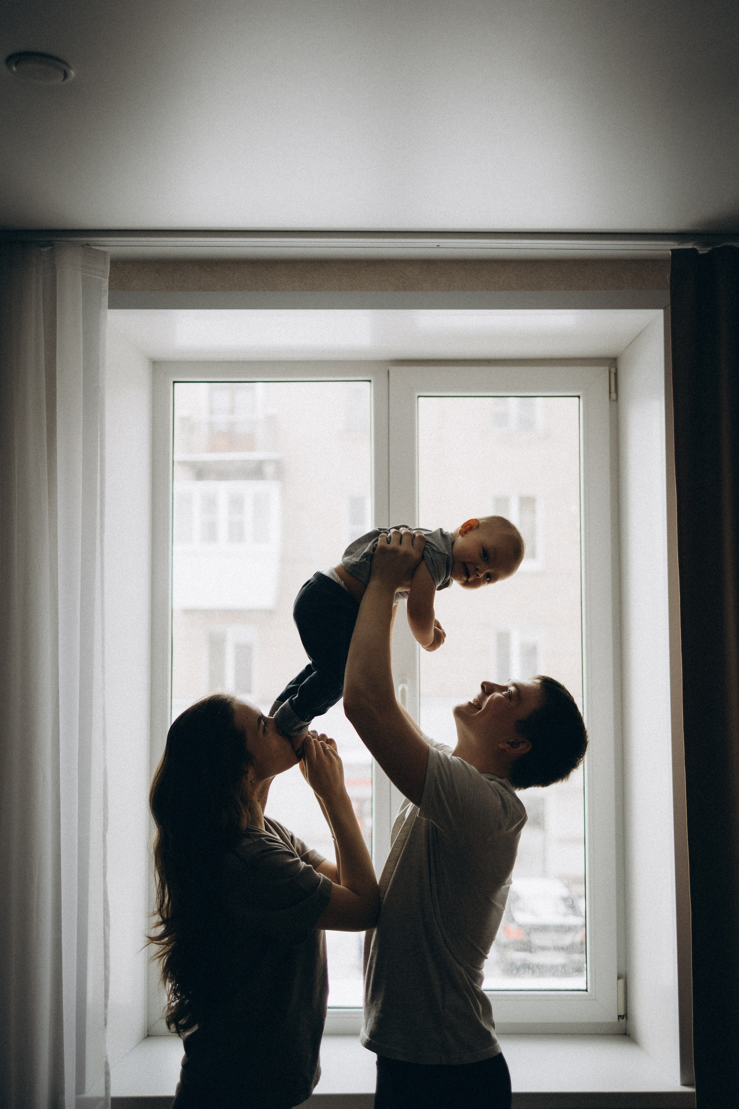 04.02. Фотограф в Самаре Петрякова Юлия