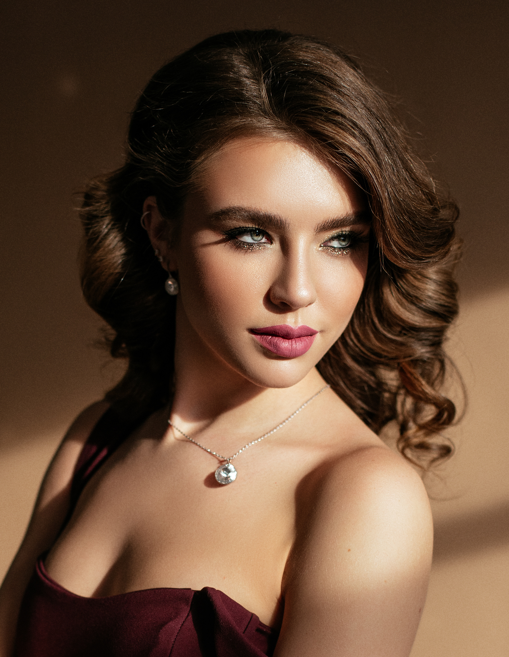 Фотосессия в платьях. Свадебный и семейный фотограф Ксения Шекк Екатеринбург