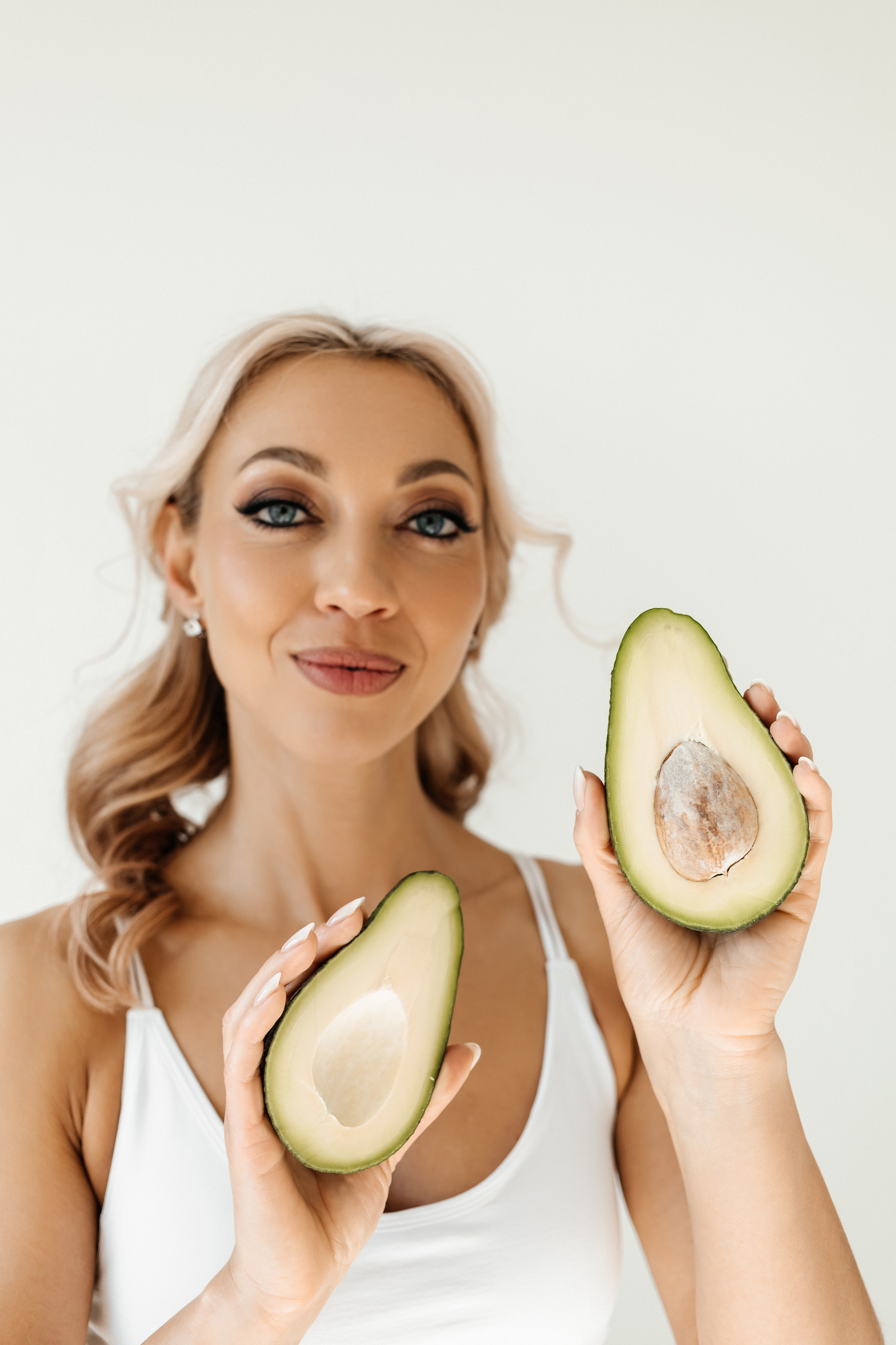 Контентная съёмка для персонального тренера. КОНТЕНТ ФОТОГРАФ