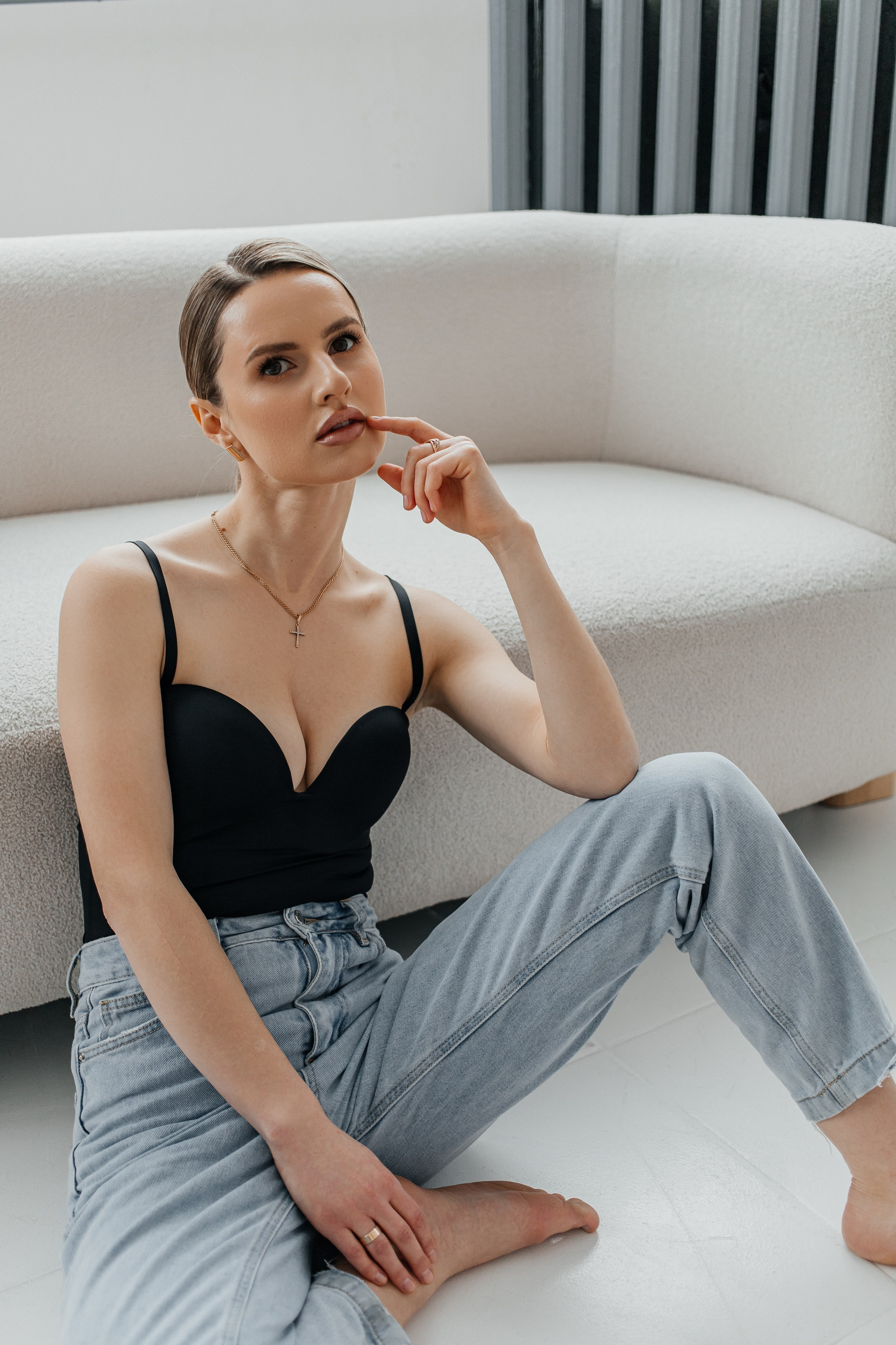 Контентная съемка для косметолога | Фотограф Анна Островская. КОНТЕНТ ФОТОГРАФ