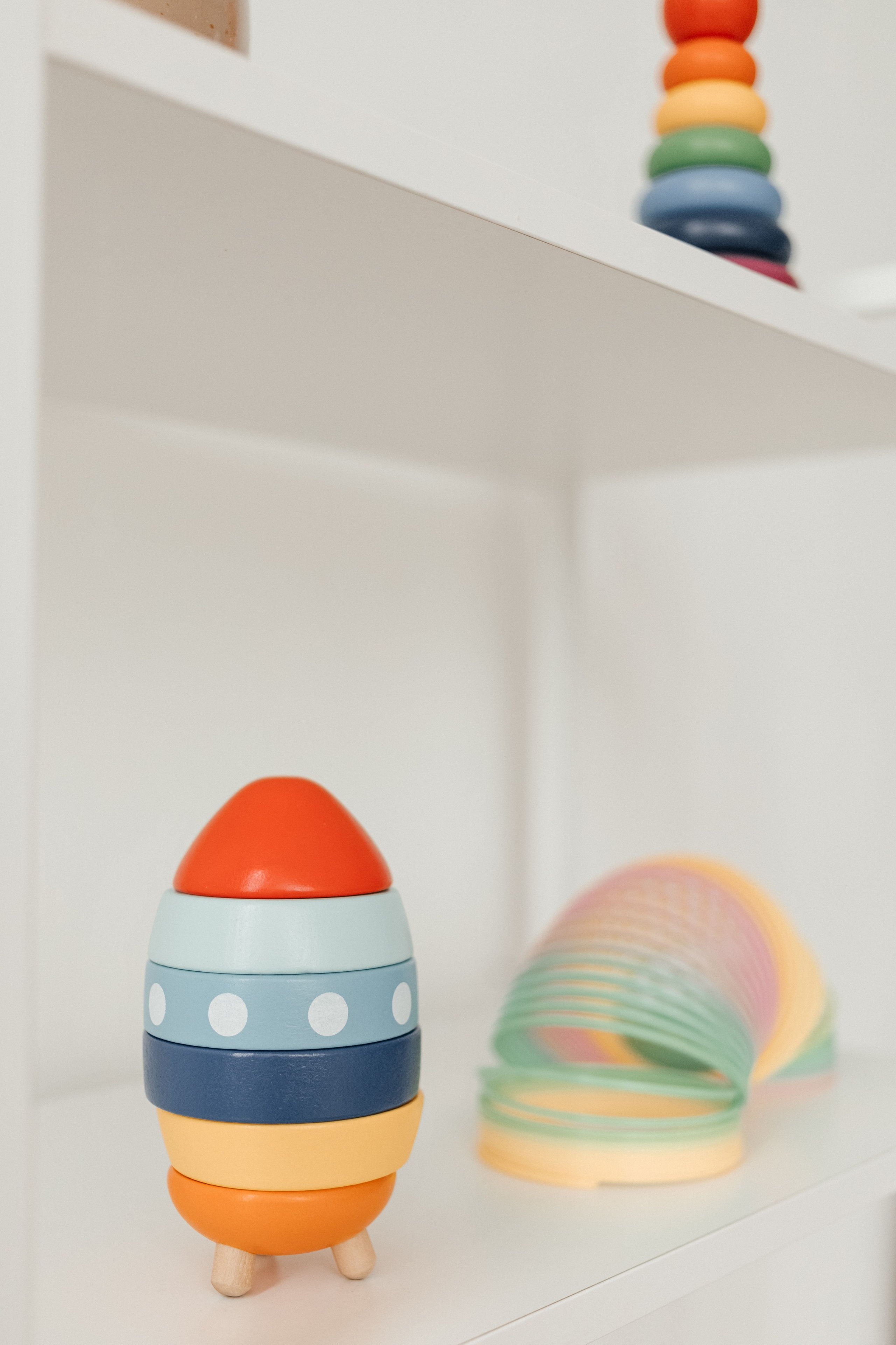 Фотографии для соцсетей логопеда. КОНТЕНТ ФОТОГРАФ