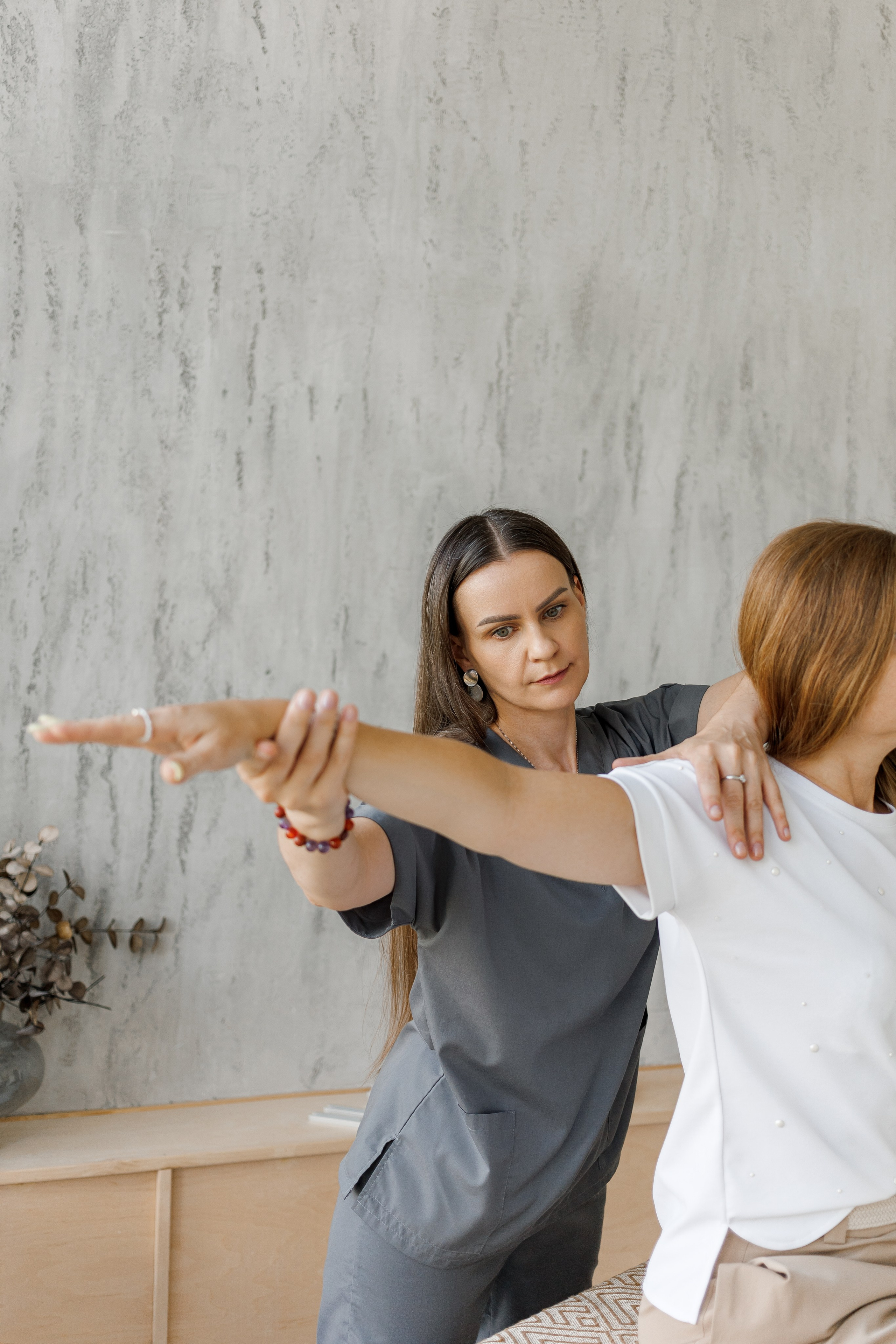 Фотосессия для остеопата и кинезиолога | Контент-фотограф Анна Островская. КОНТЕНТ ФОТОГРАФ