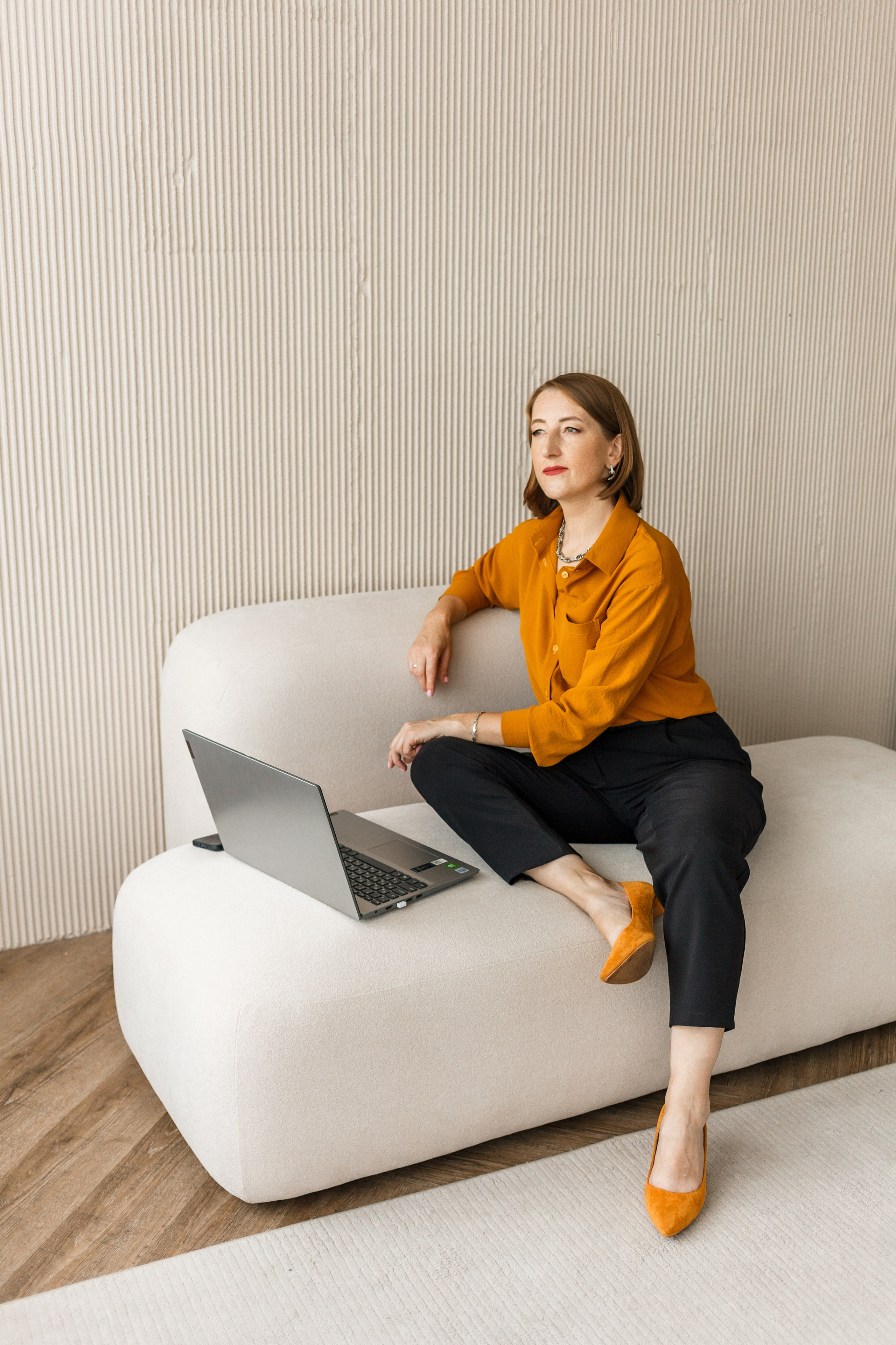 Контентная съёмка для таргетолога. КОНТЕНТ ФОТОГРАФ