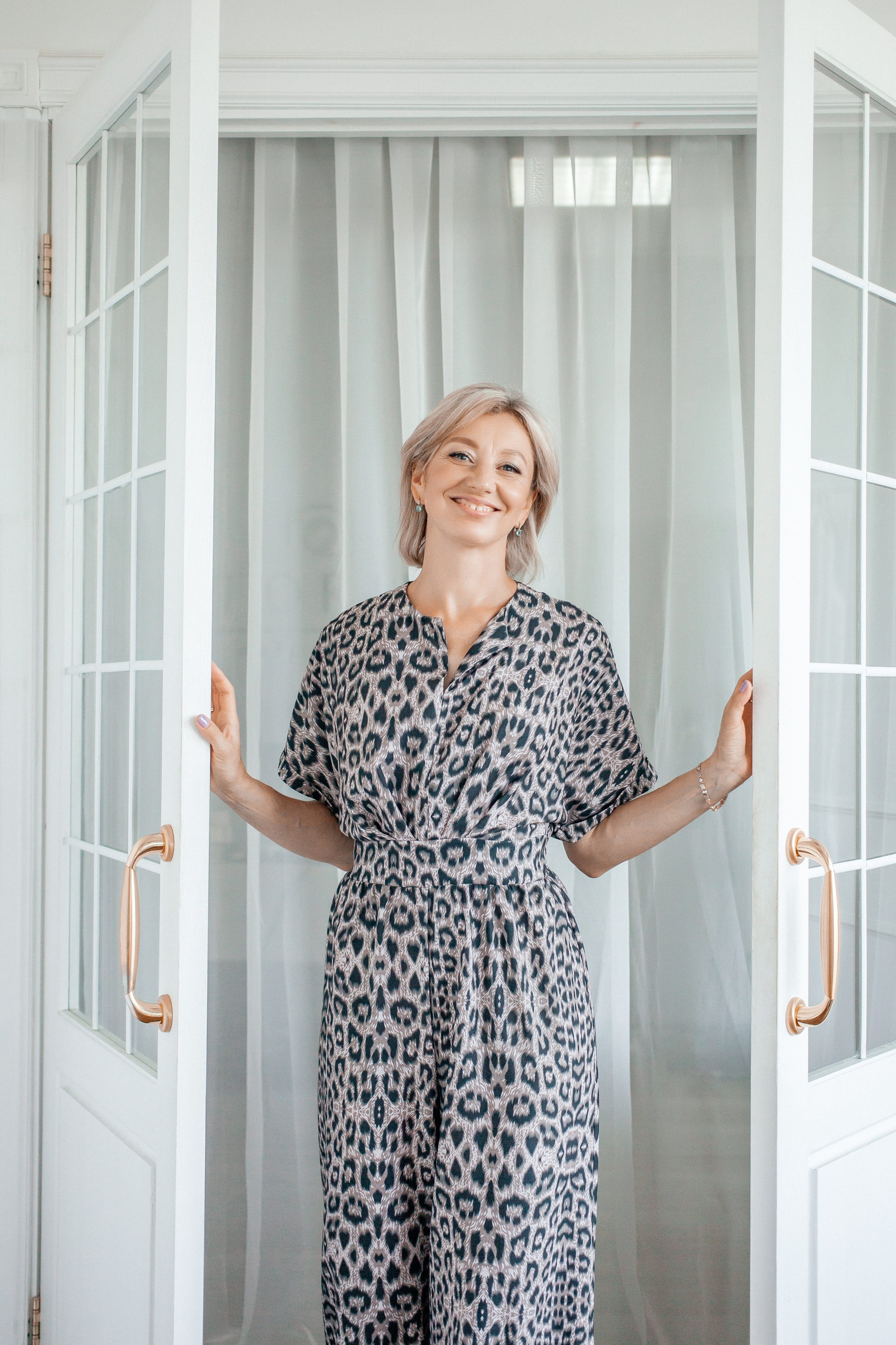 А это вообще возможно? Упаковать профиль в Инстаграм качественным визуалом под ключ за одну съемку? Конечно! Переходи на мой сайт и записывайся на съемку. Контентный фотограф Анна Островская Гродно, Минск