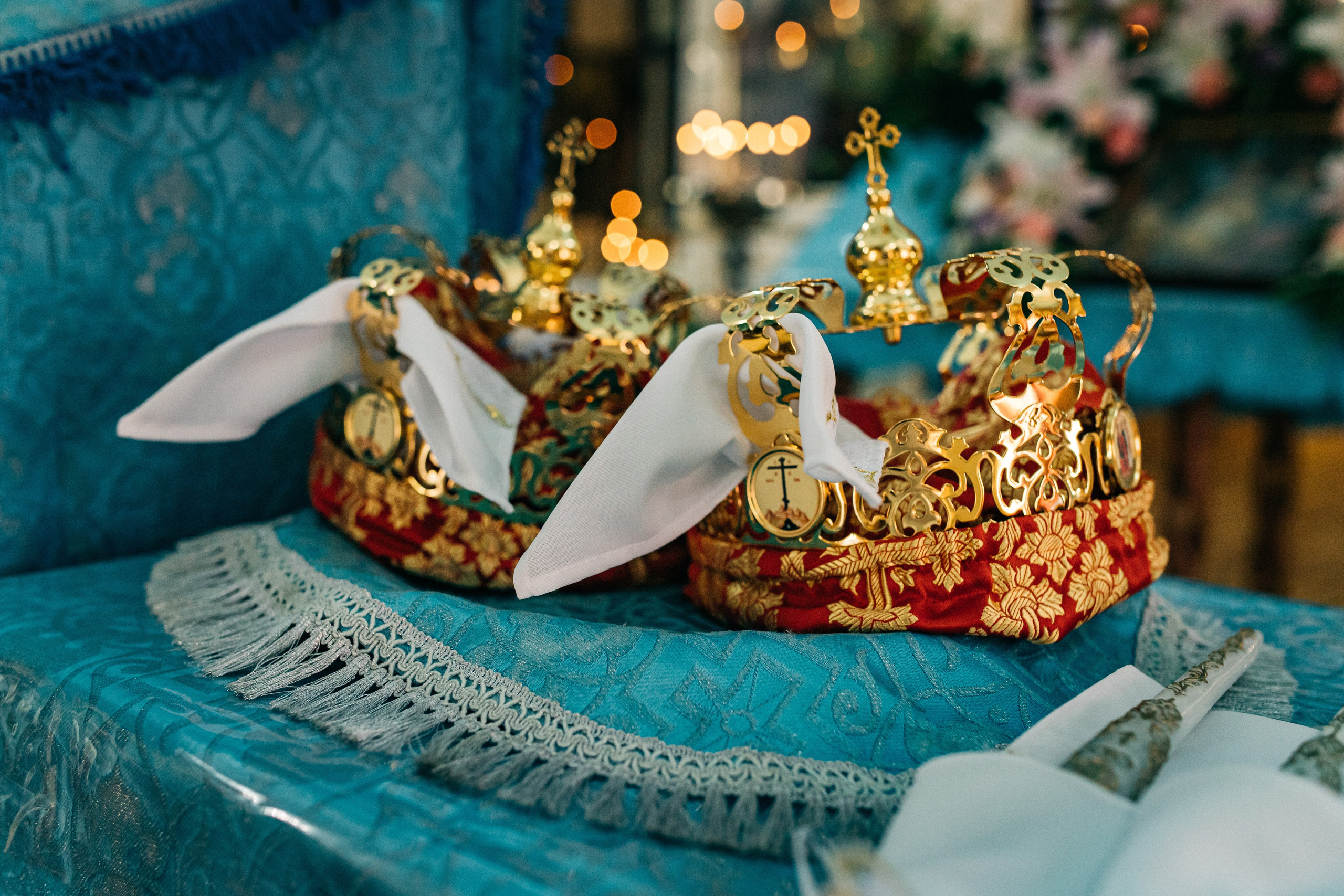 Александр и Светлана. Фотограф в Таганроге и Ростове-на-Дону