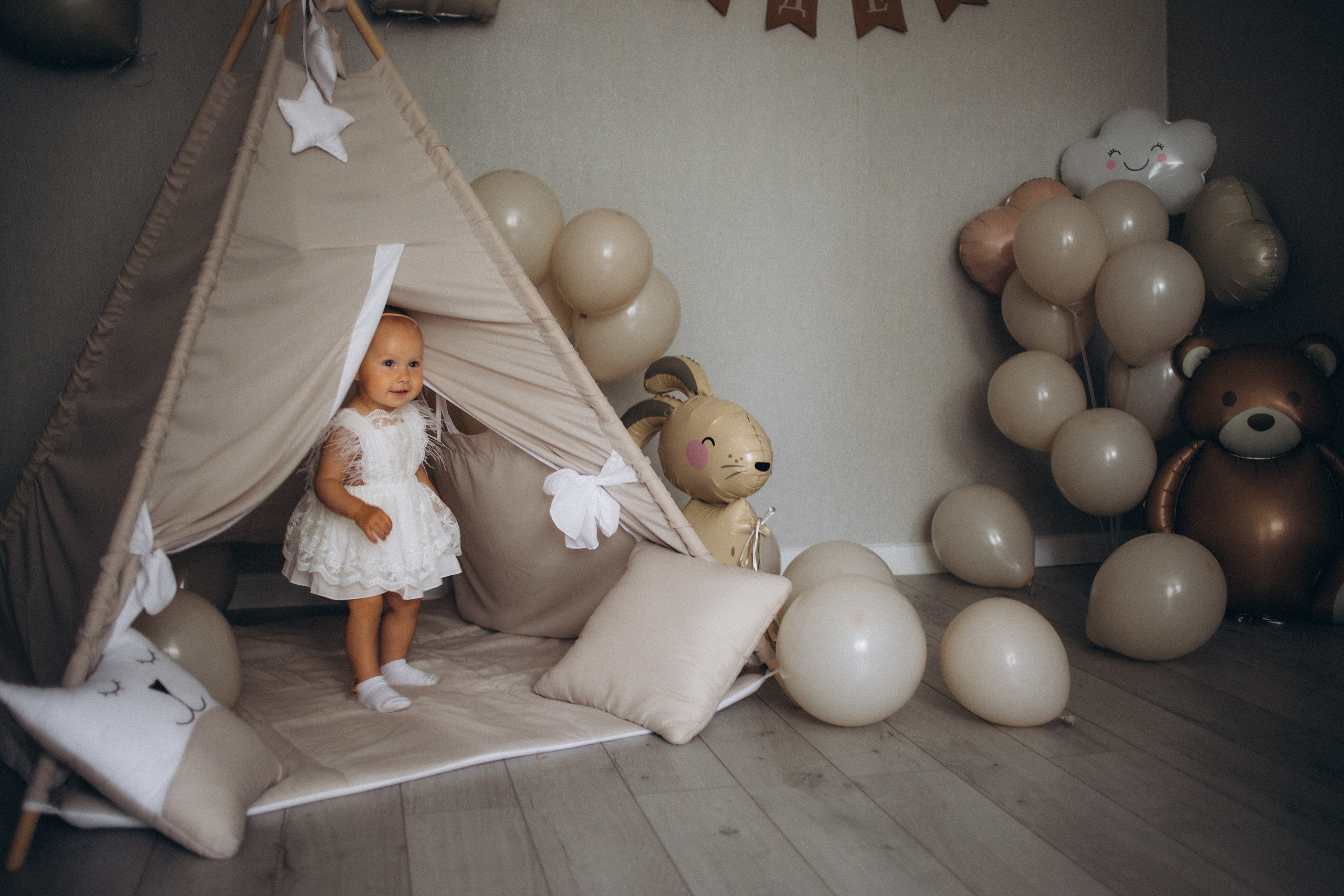 Кирочке 1. Семейный фотограф г. Димировград Андросова Екатерина