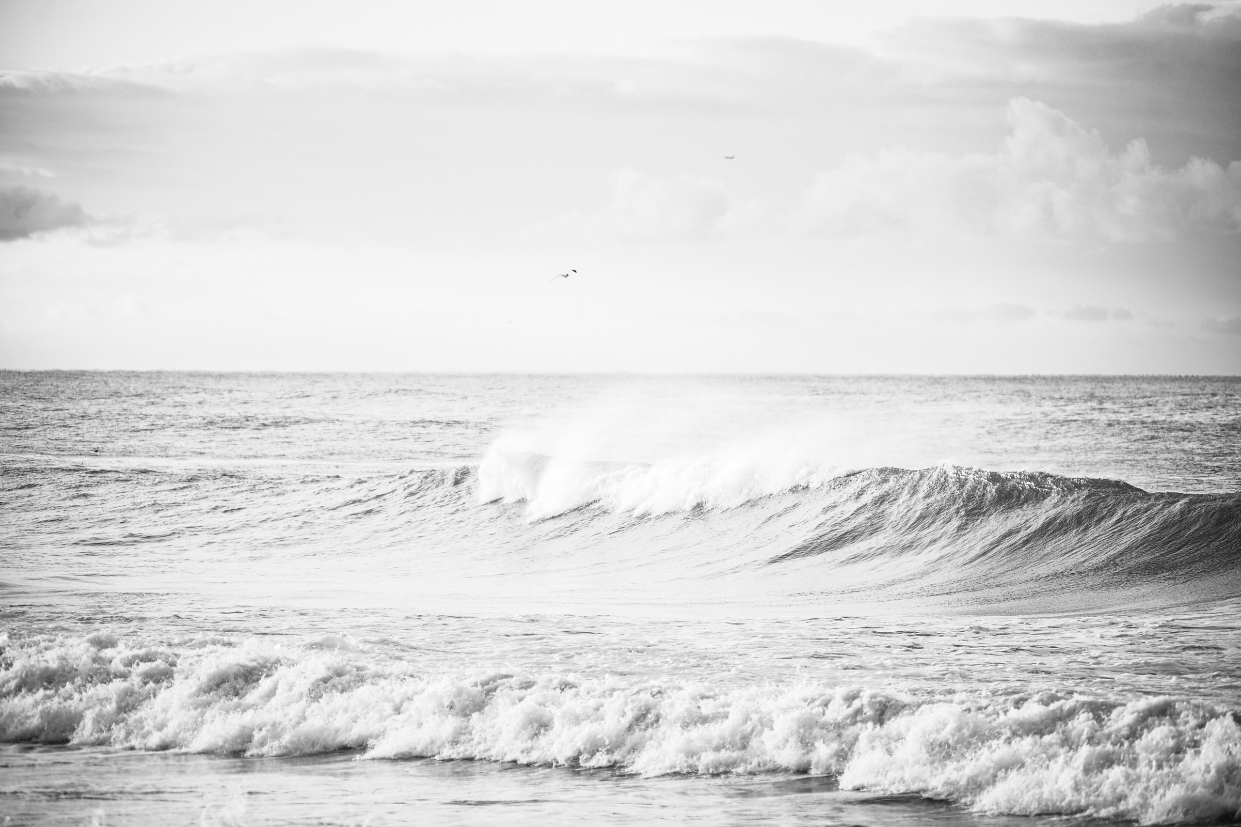 Monohrom. Anastasia Serdyuk, travel photographer, travel photo, portraits, stories, fineart prints