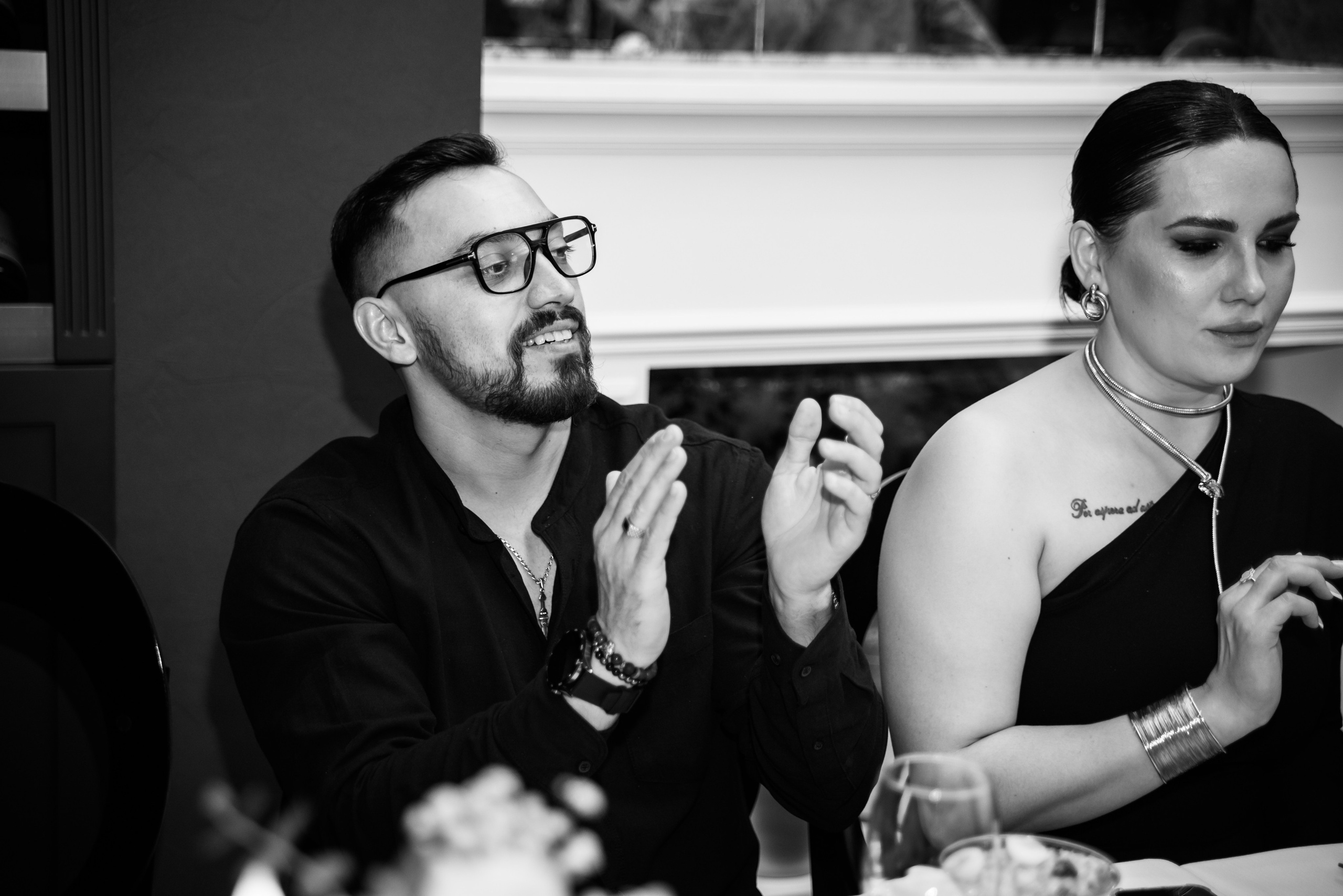 Wedding november vibe. Свадебный и семейный фотограф в Ижевске Романова Ольга