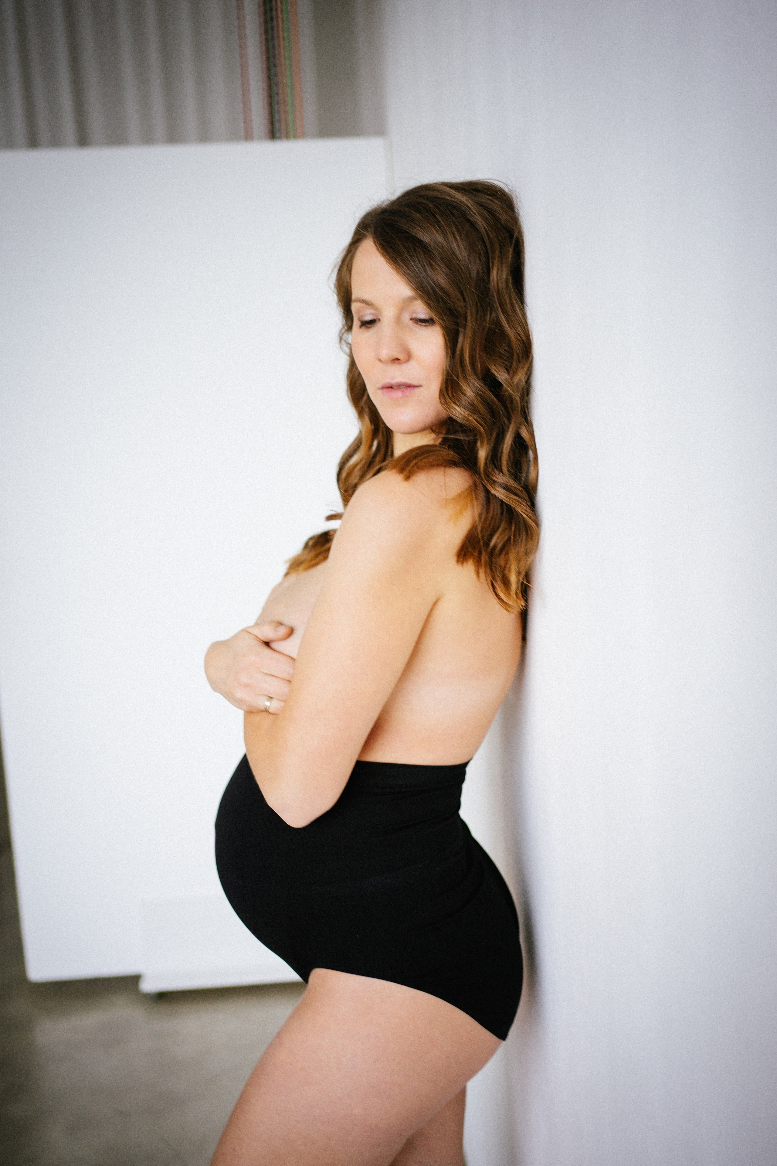 Тома. Семейный и детский фотограф в Новосибирске Эвелина Лангеман