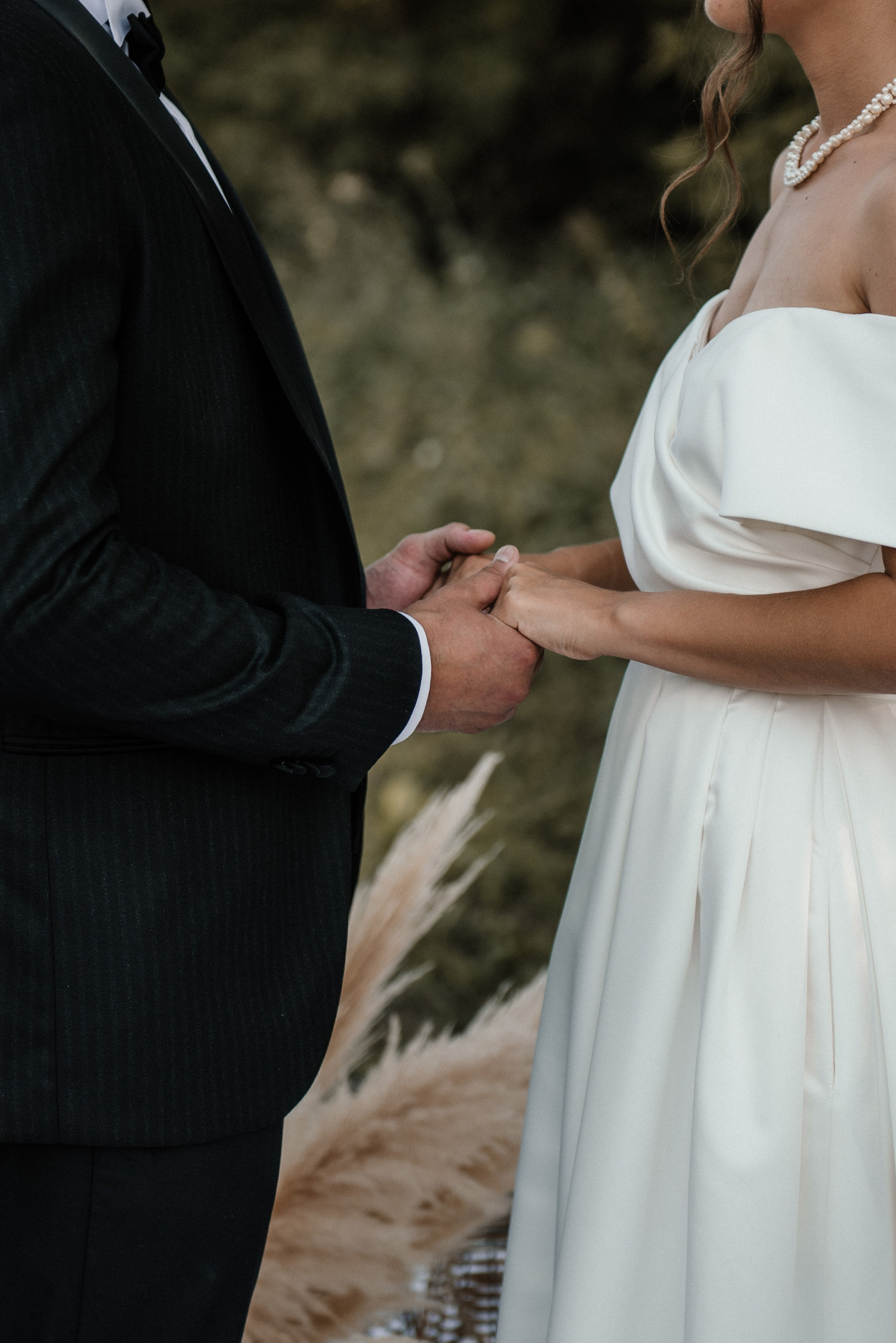 Кристина и Дмитрий. Свадебный и семейный фотограф в Белгороде