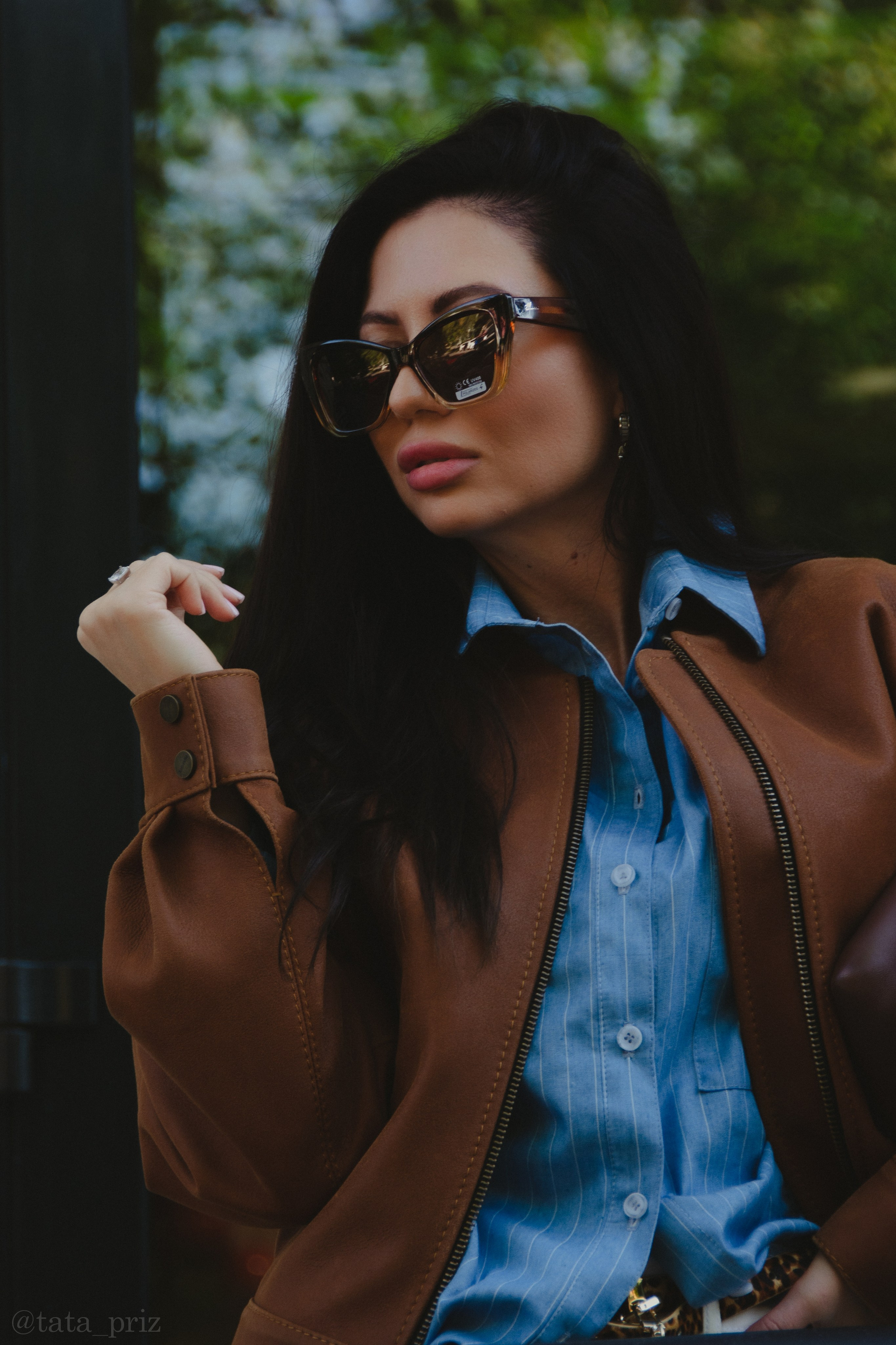 Tordoki. Семейный и репортажный фотограф в Хабаровске Татьяна Болычева